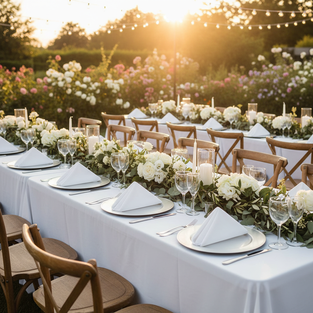 https://cdn.shopify.com/s/files/1/0042/0390/5136/files/Premium-Polyester-Napkin-20x20-White-lifestyle3.png?v=1774462927