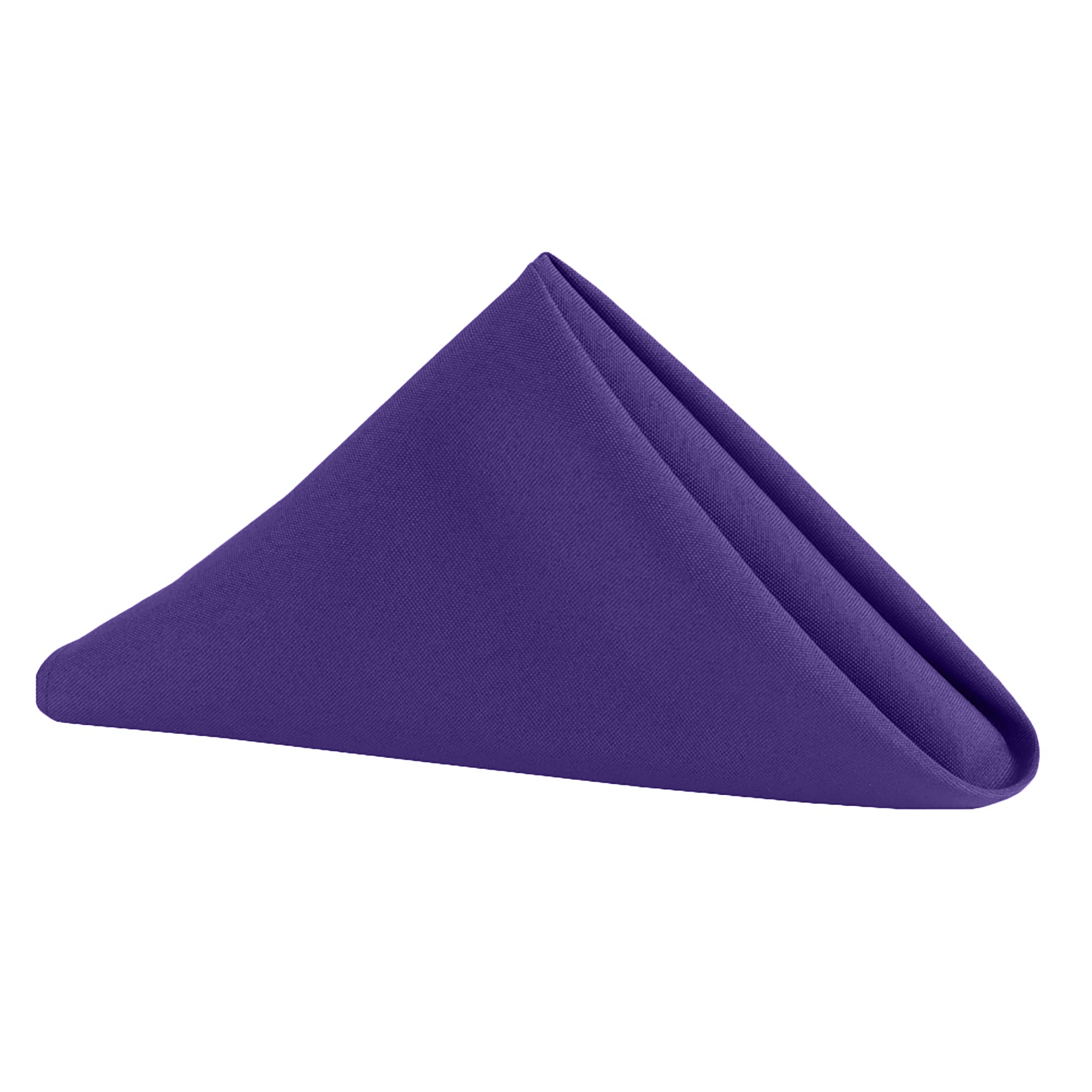 https://cdn.shopify.com/s/files/1/0042/0390/5136/files/Premium-Polyester-Napkin-Royal-Purple-20x20.png?v=1766443426