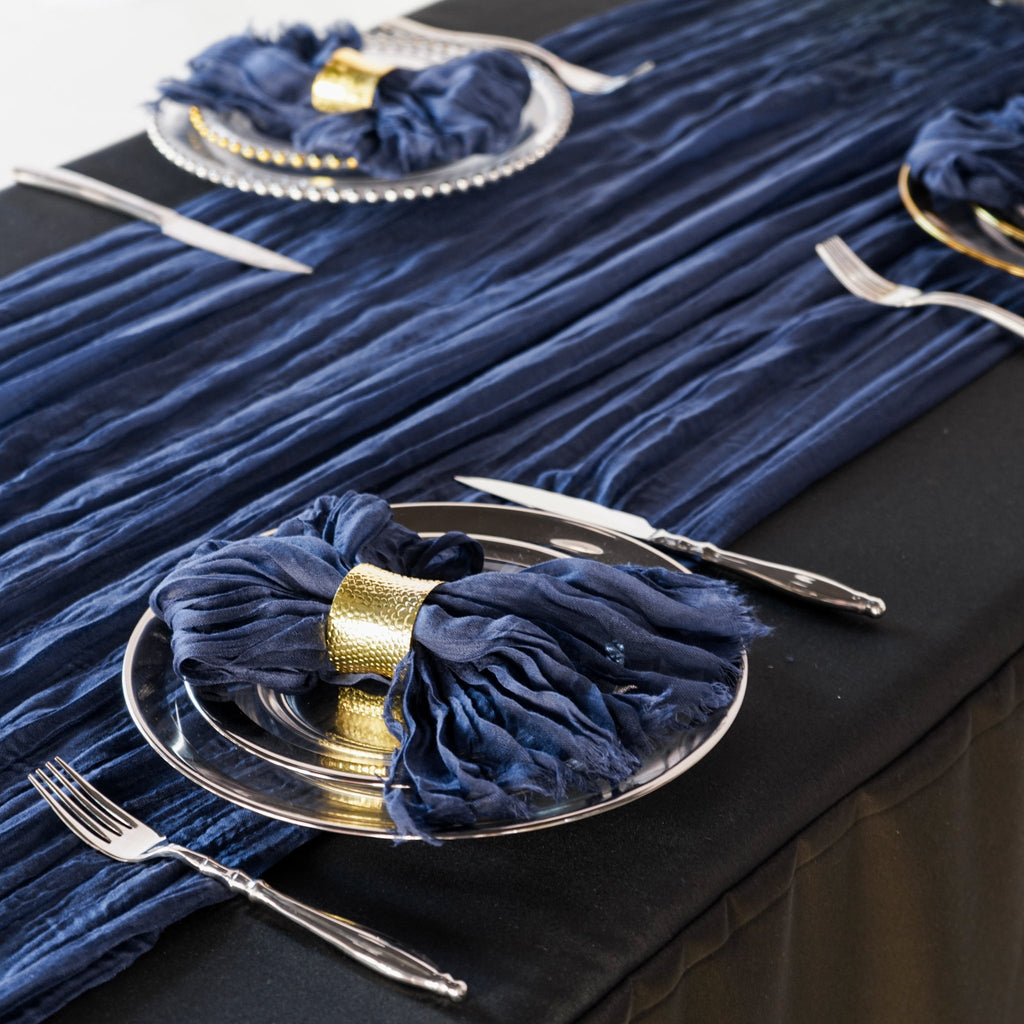 https://cdn.shopify.com/s/files/1/0042/0390/5136/products/PremiumCheeseclothTableRunner16FTx25_-NavyBlue3.jpg?v=1744688456
