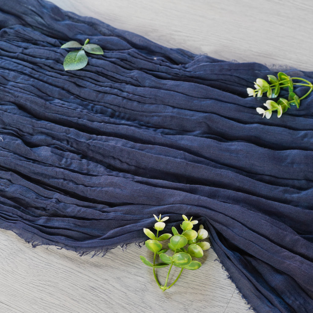 https://cdn.shopify.com/s/files/1/0042/0390/5136/products/PremiumCheeseclothTableRunner16FTx25_-NavyBlue4.jpg?v=1744688456