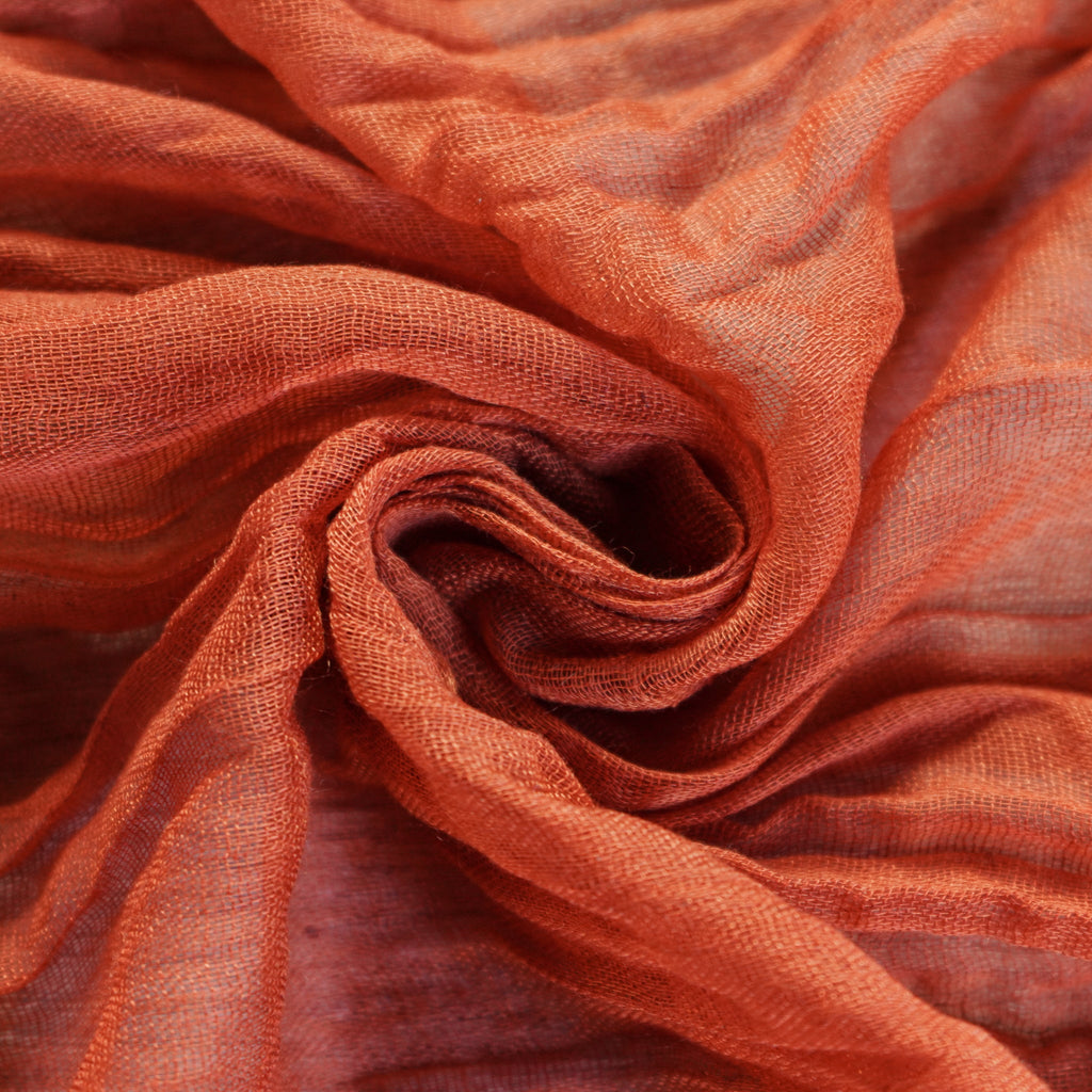 https://cdn.shopify.com/s/files/1/0042/0390/5136/products/PremiumCheeseclothTableRunner16FTx25_-Rust5.jpg?v=1775077853