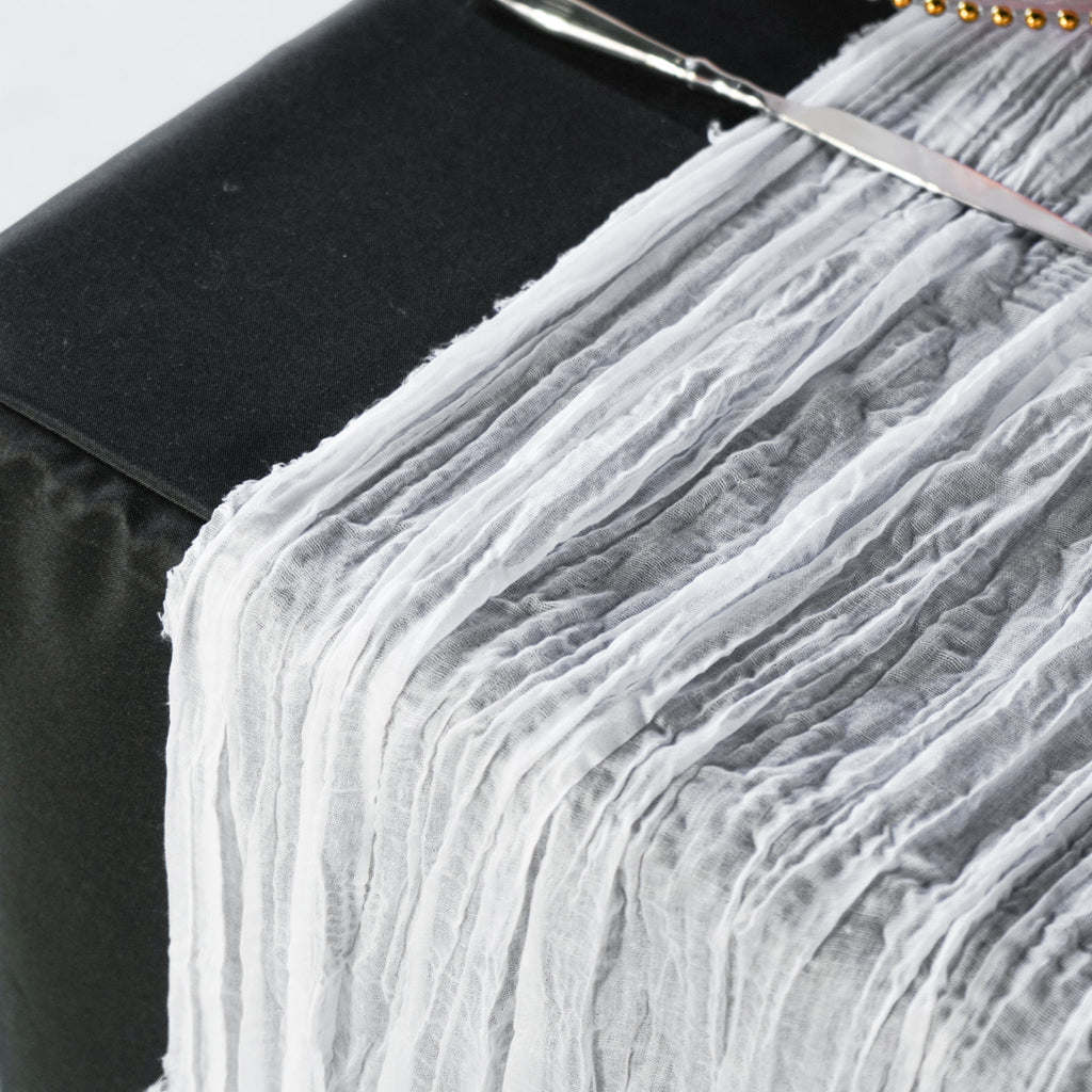 https://cdn.shopify.com/s/files/1/0042/0390/5136/products/PremiumCheeseclothTableRunner16FTx25_-White.jpg?v=1747682964