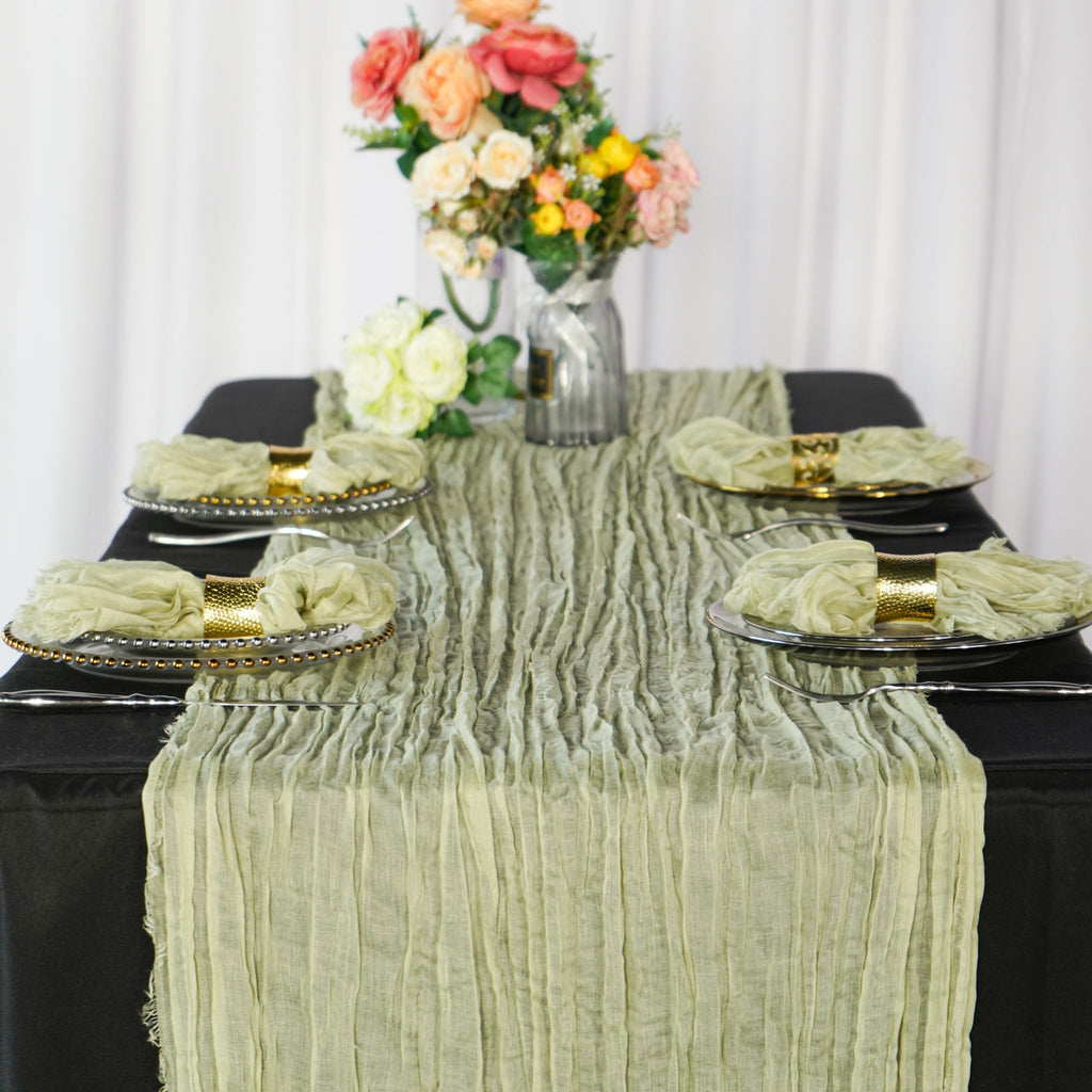 https://cdn.shopify.com/s/files/1/0042/0390/5136/products/PremiumCheeseclothTableRunner16FTx25_SageGreen.jpg?v=1668459184
