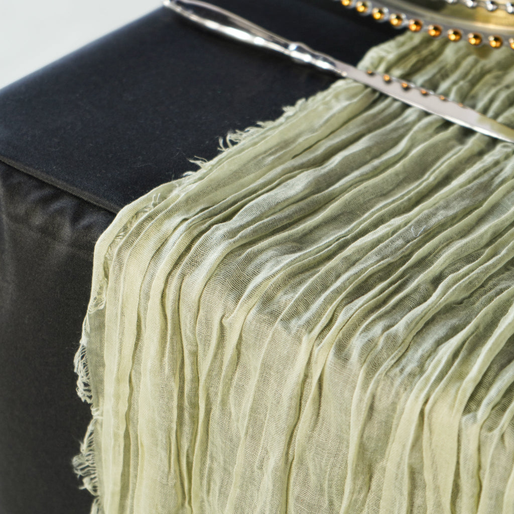https://cdn.shopify.com/s/files/1/0042/0390/5136/products/PremiumCheeseclothTableRunner16FTx25_SageGreen2.jpg?v=1775077441