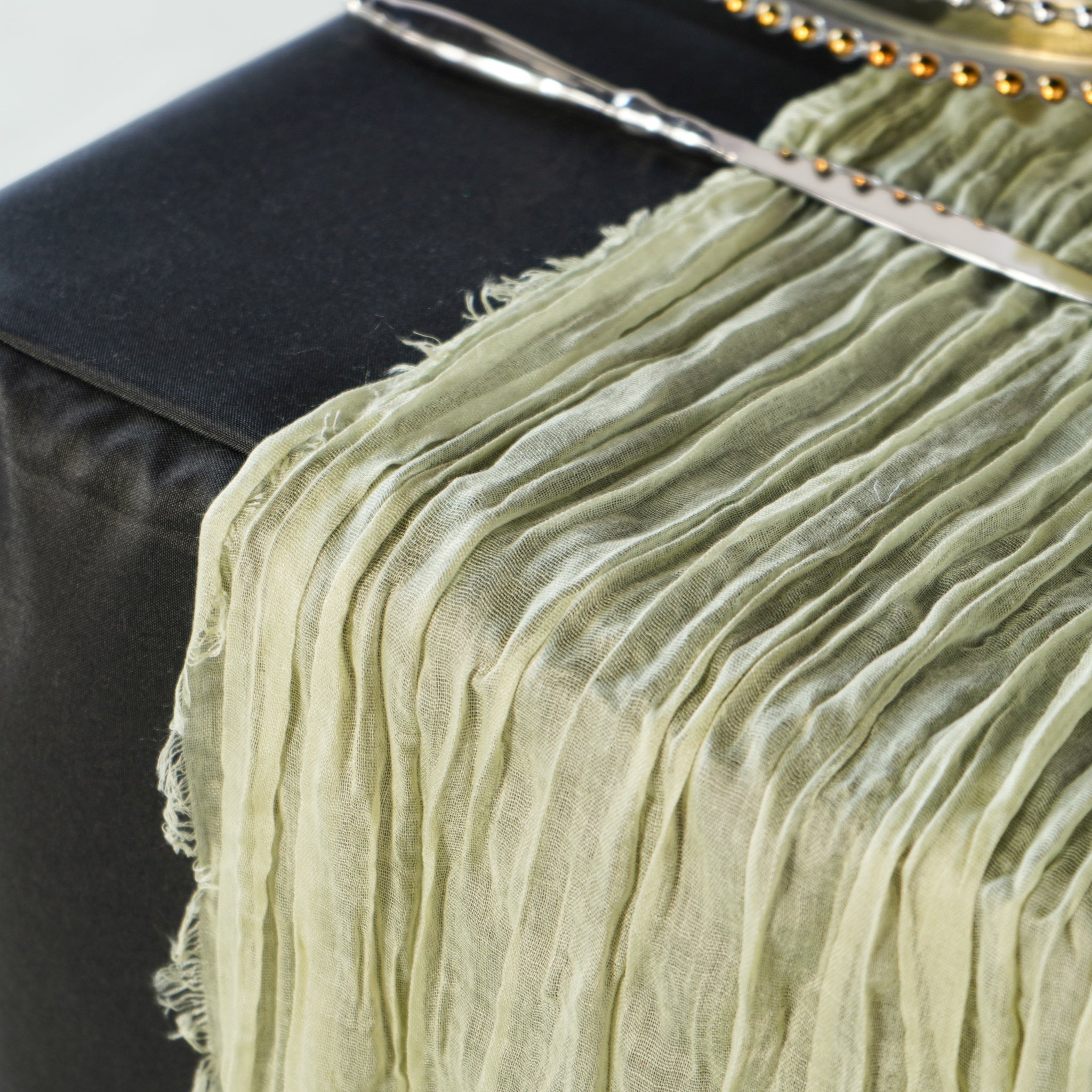 https://cdn.shopify.com/s/files/1/0042/0390/5136/products/PremiumCheeseclothTableRunner16FTx25_SageGreen2.jpg?v=1775077441