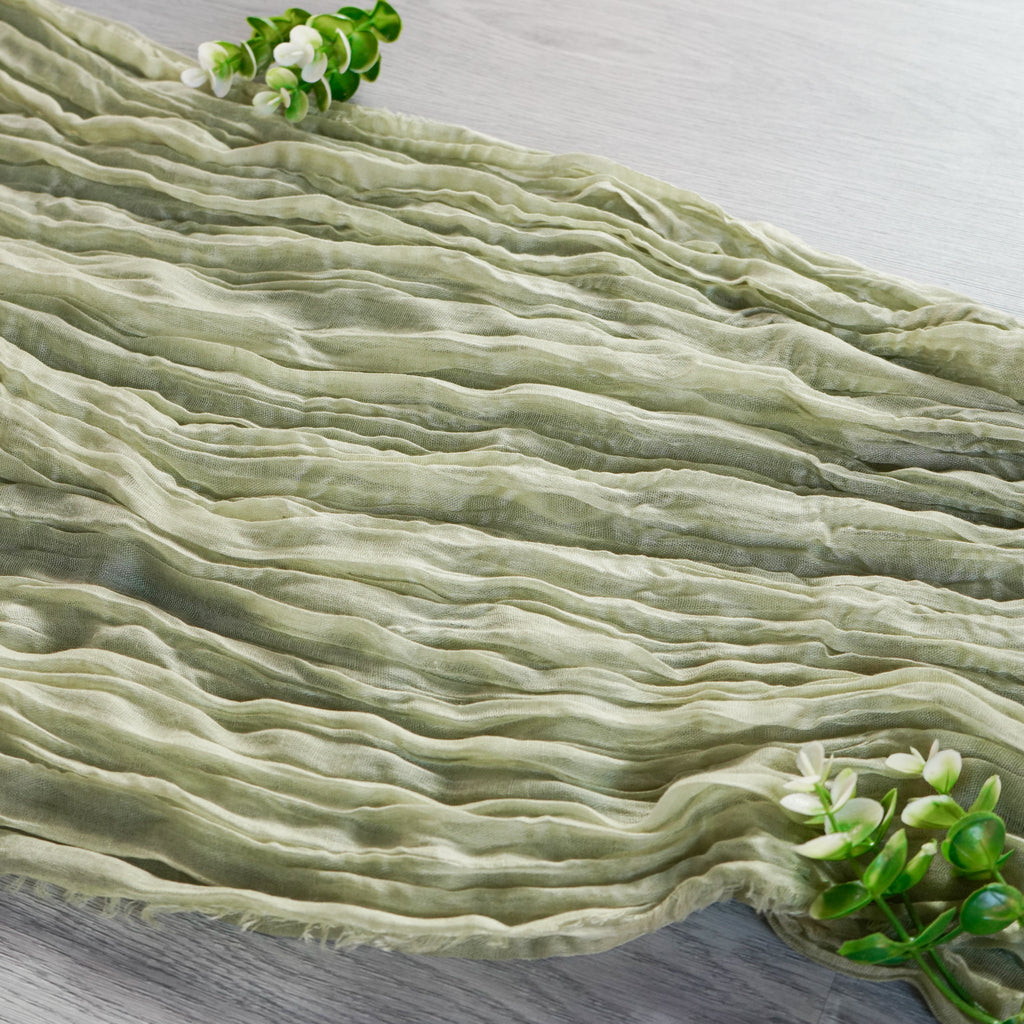 https://cdn.shopify.com/s/files/1/0042/0390/5136/products/PremiumCheeseclothTableRunner16FTx25_SageGreen4.jpg?v=1775077441