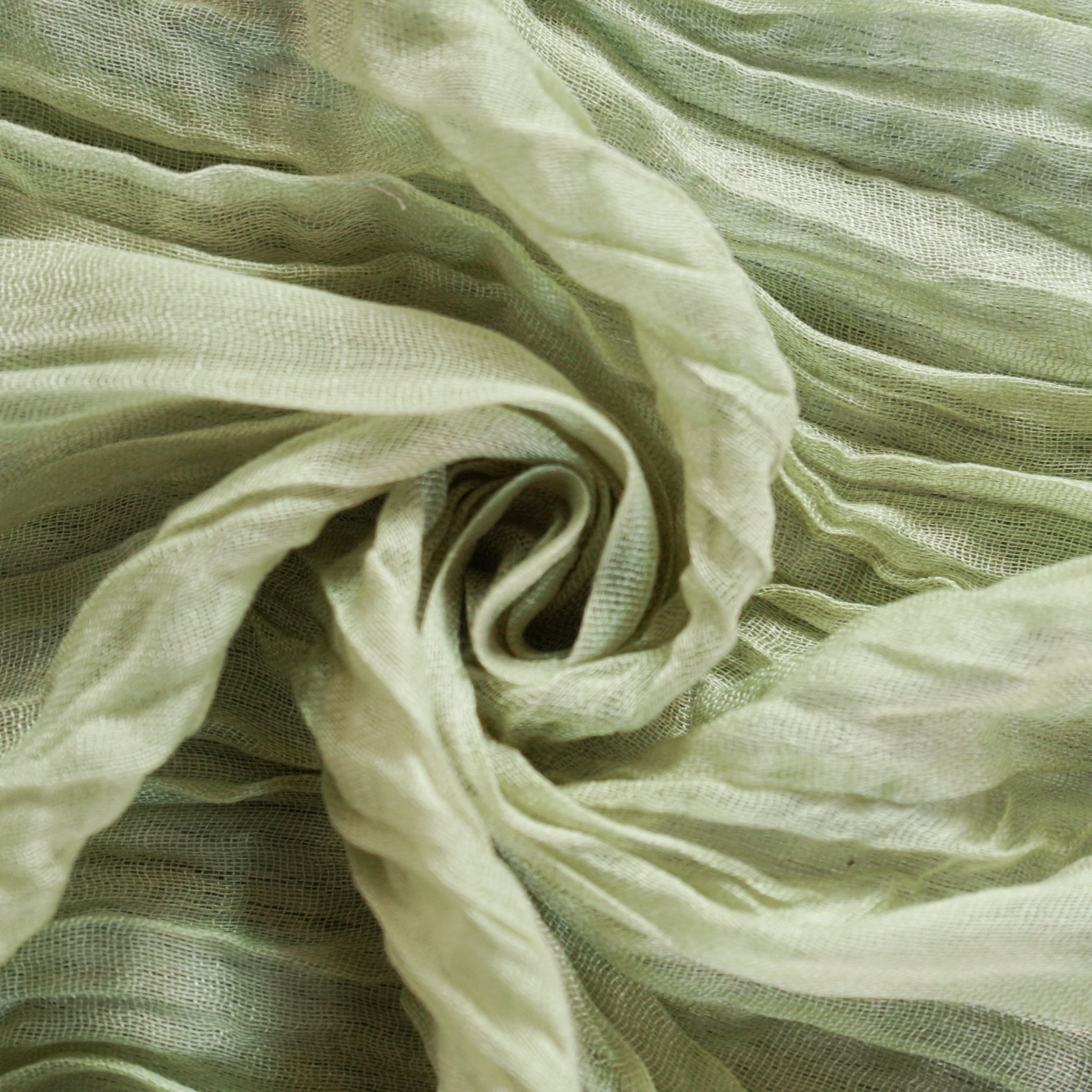 https://cdn.shopify.com/s/files/1/0042/0390/5136/products/PremiumCheeseclothTableRunner16FTx25_SageGreen5.jpg?v=1775077441