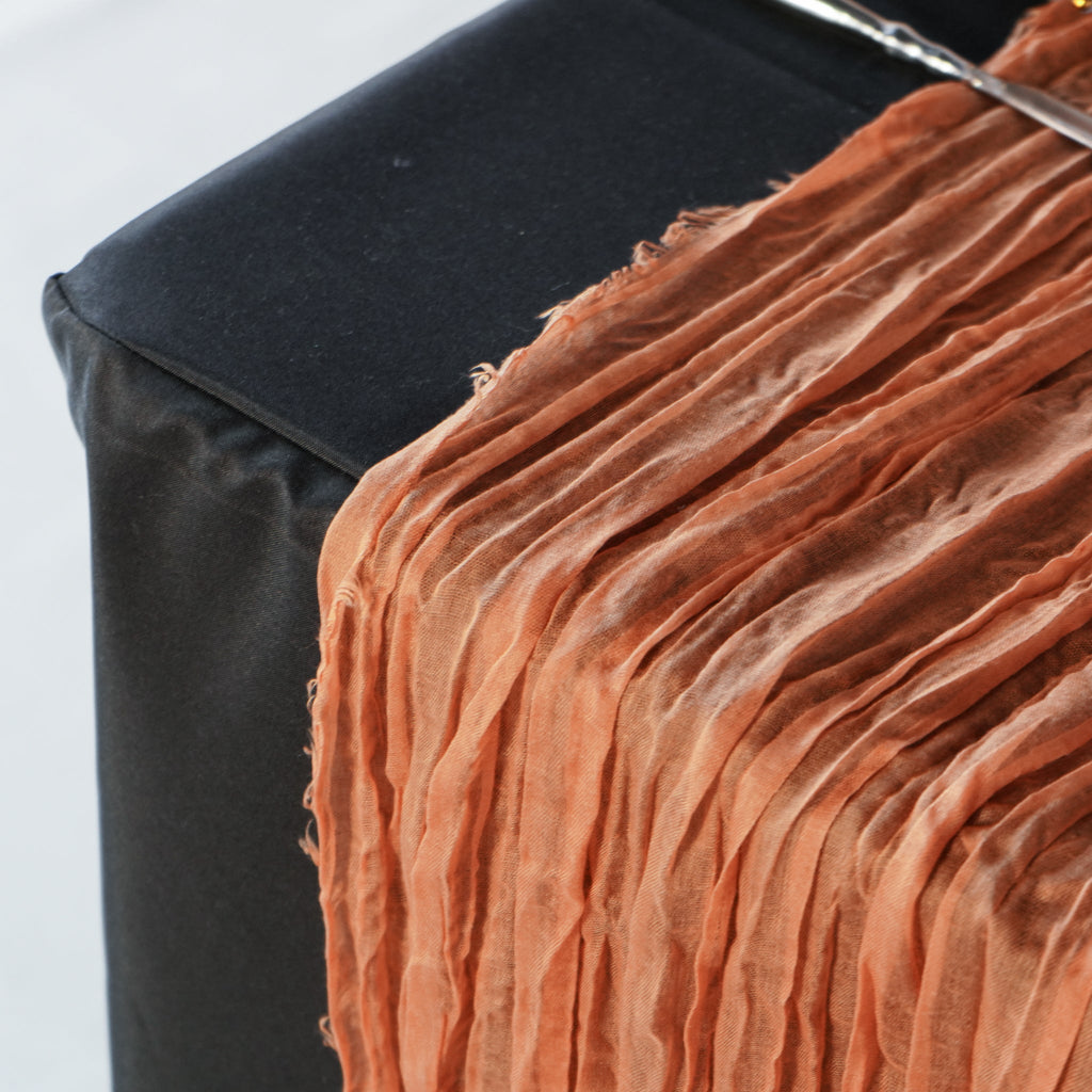 https://cdn.shopify.com/s/files/1/0042/0390/5136/products/PremiumCheeseclothTableRunner16FTx25_Terracotta2.jpg?v=1775078280