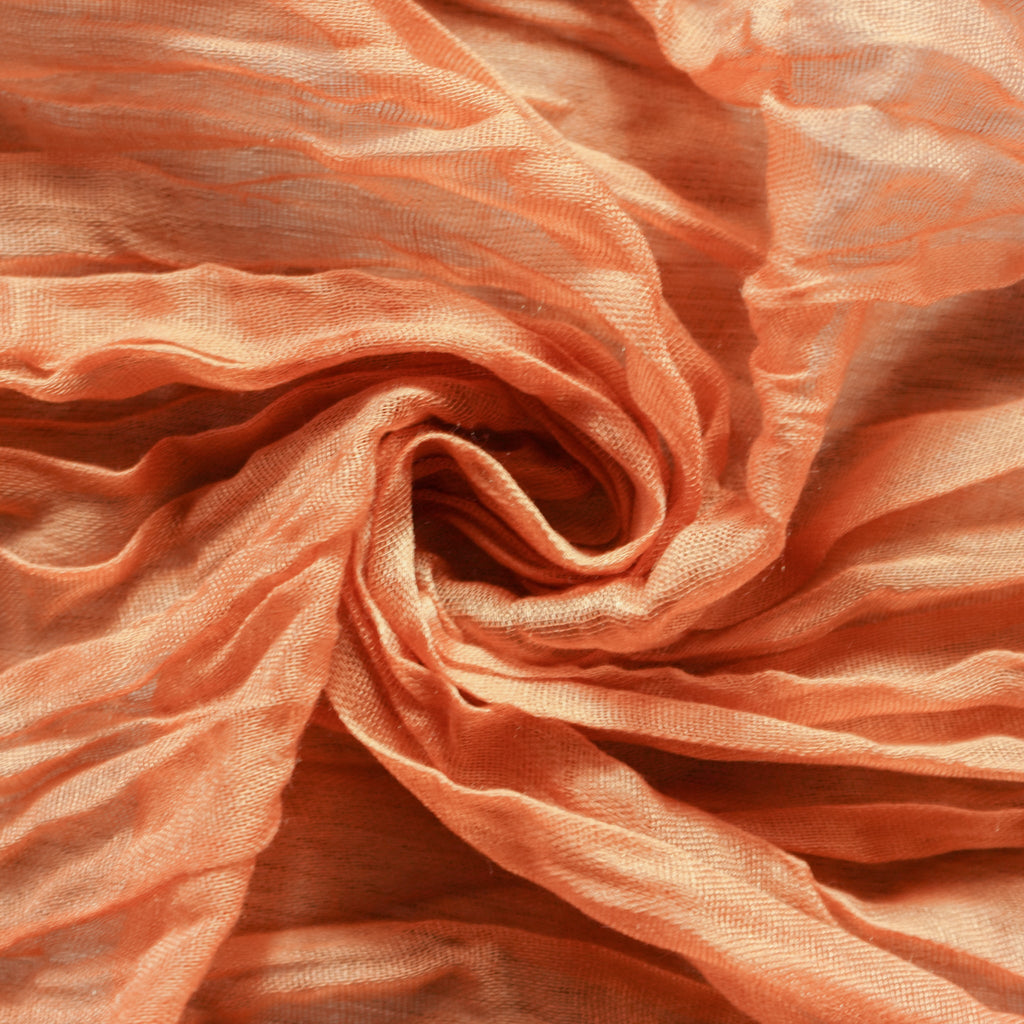 https://cdn.shopify.com/s/files/1/0042/0390/5136/products/PremiumCheeseclothTableRunner16FTx25_Terracotta5.jpg?v=1775078280