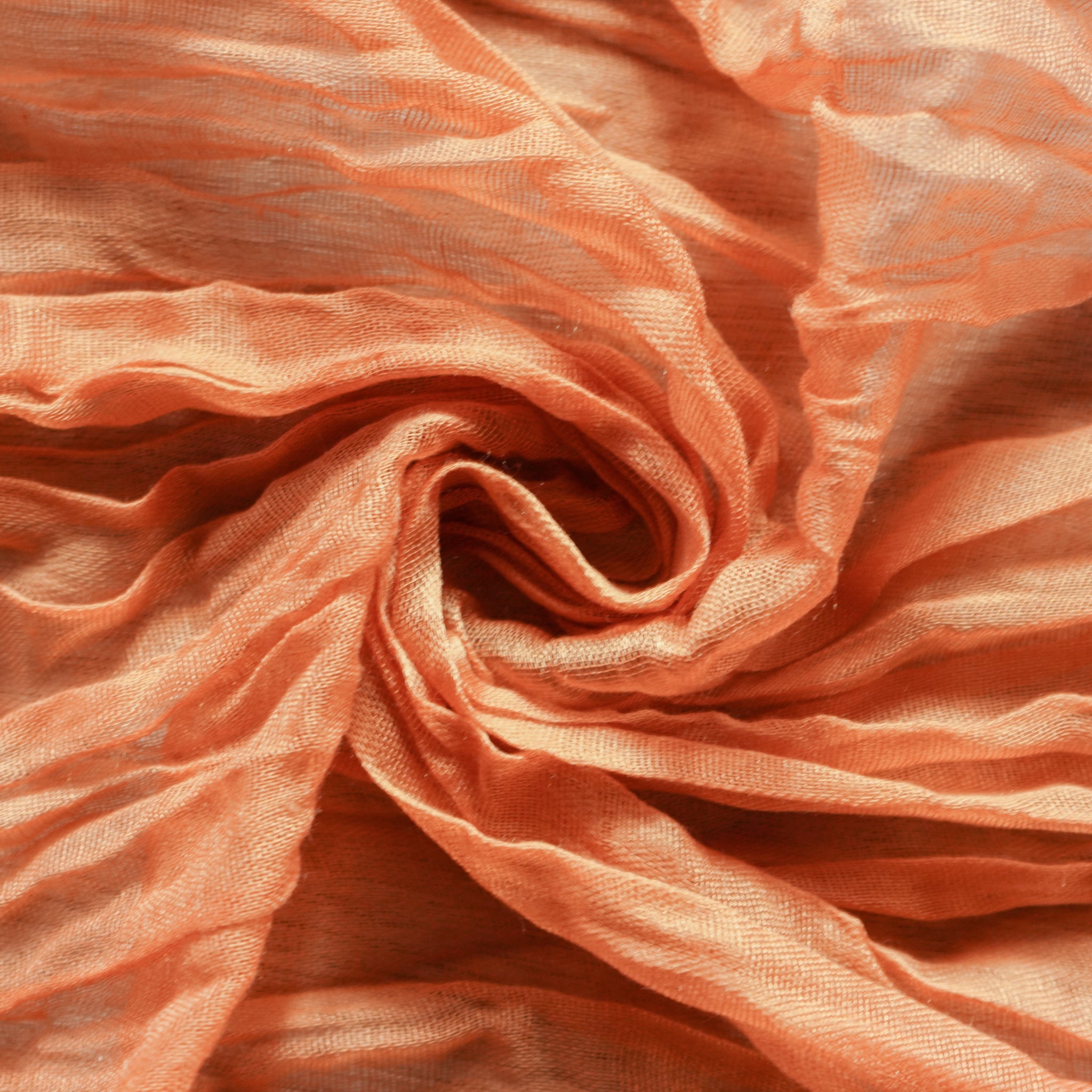https://cdn.shopify.com/s/files/1/0042/0390/5136/products/PremiumCheeseclothTableRunner16FTx25_Terracotta5.jpg?v=1775078280