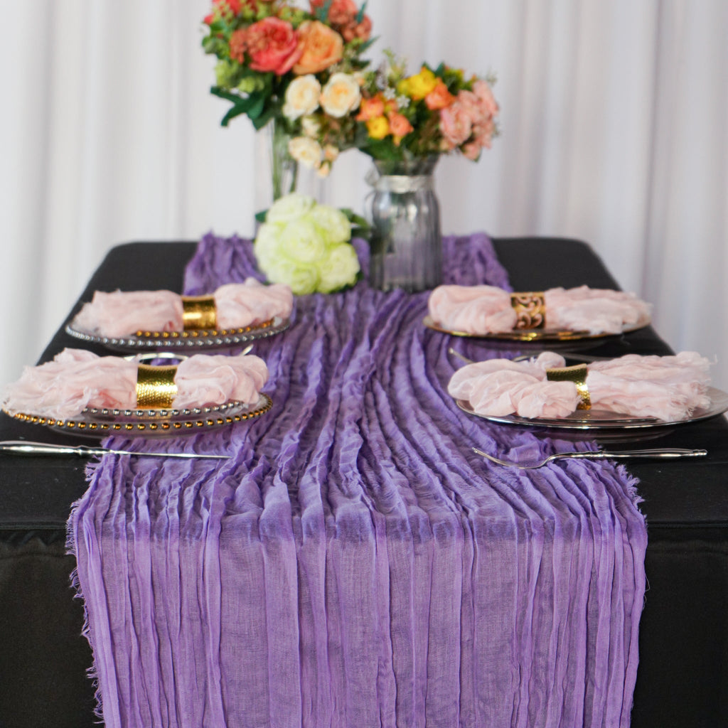https://cdn.shopify.com/s/files/1/0042/0390/5136/products/PremiumCheeseclothTableRunner16FTx25_Victorianlilac.jpg?v=1668458237