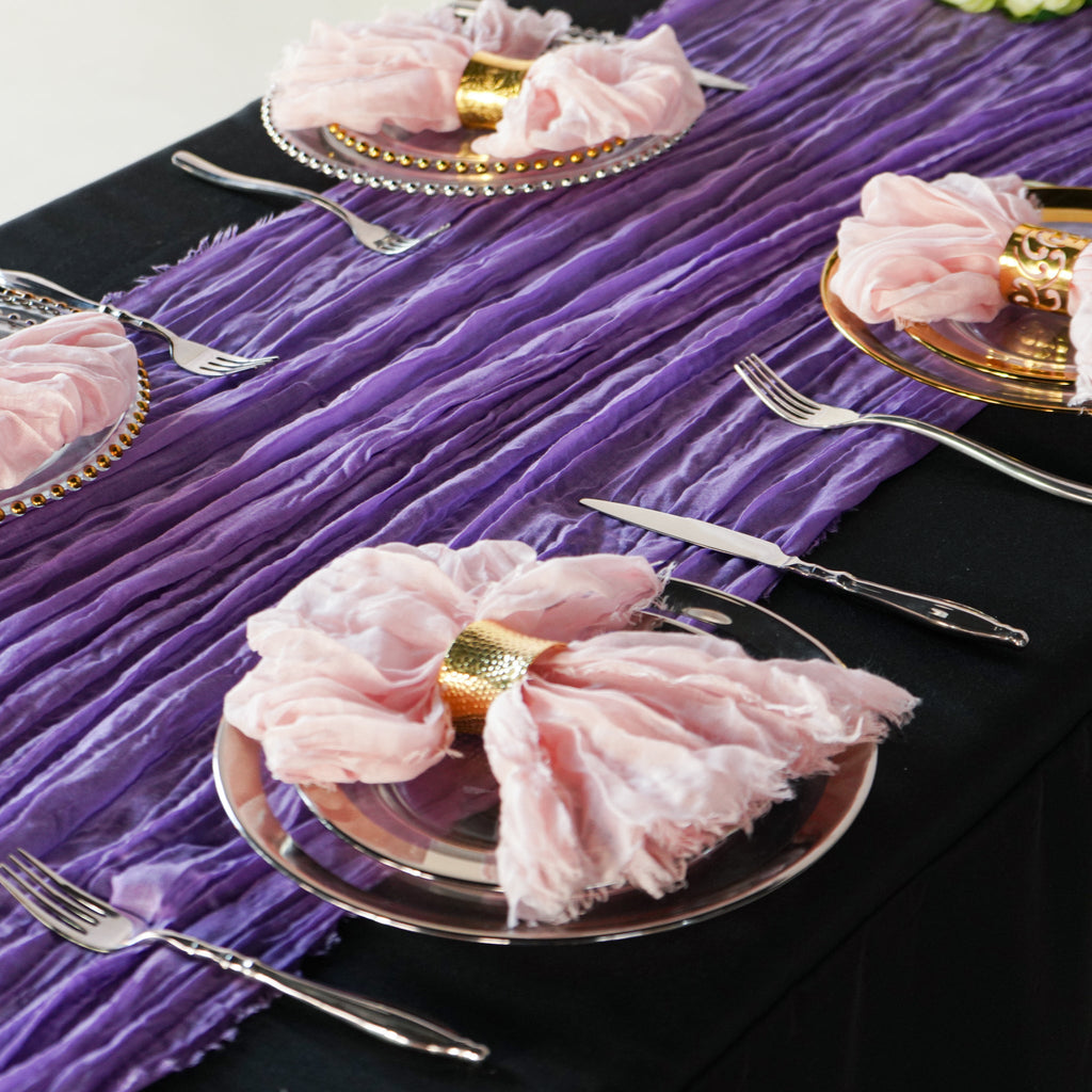 https://cdn.shopify.com/s/files/1/0042/0390/5136/products/PremiumCheeseclothTableRunner16FTx25_Victorianlilac3.jpg?v=1668458237