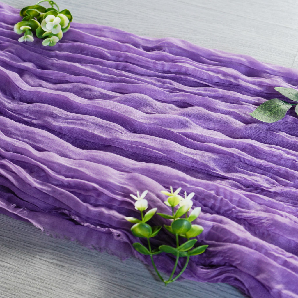 https://cdn.shopify.com/s/files/1/0042/0390/5136/products/PremiumCheeseclothTableRunner16FTx25_Victorianlilac4.jpg?v=1744687528