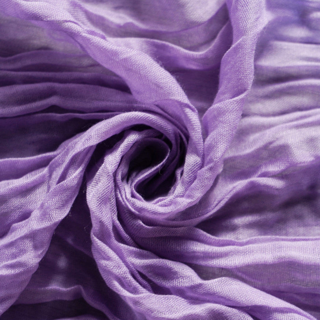 https://cdn.shopify.com/s/files/1/0042/0390/5136/products/PremiumCheeseclothTableRunner16FTx25_Victorianlilac5.jpg?v=1744687528