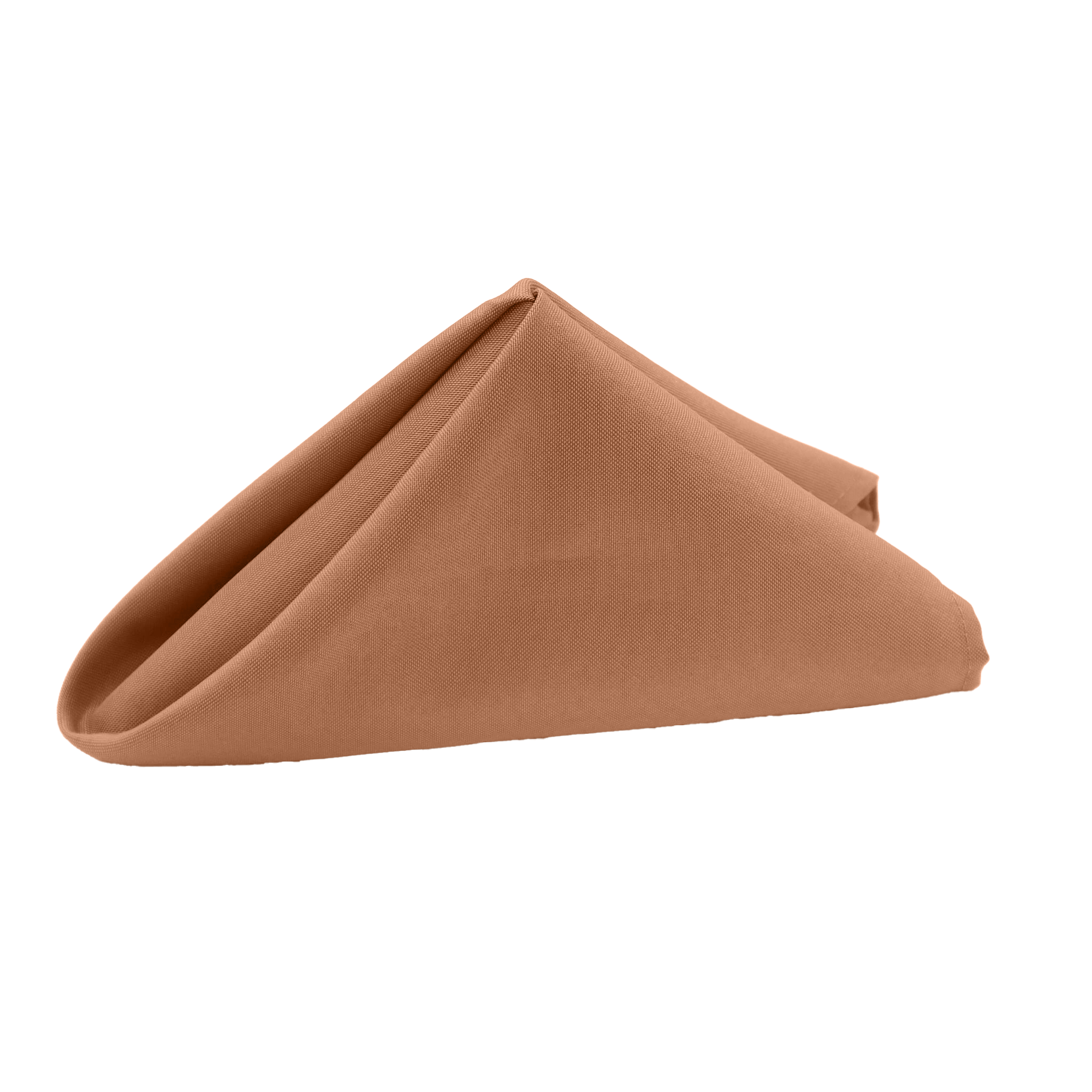 https://cdn.shopify.com/s/files/1/0042/0390/5136/files/PremiumPolyesterLatteRoseNapkin1.png?v=1747316335