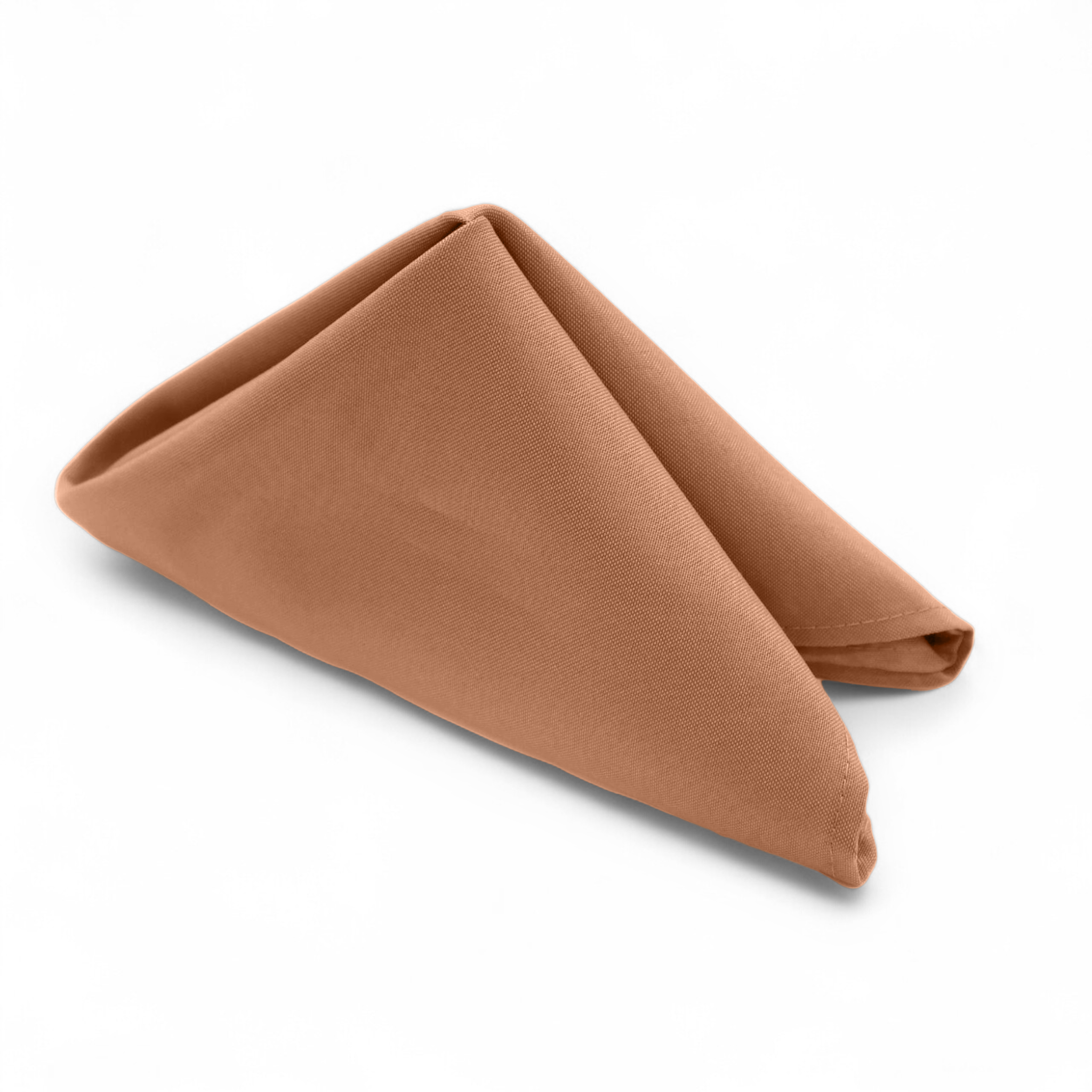 https://cdn.shopify.com/s/files/1/0042/0390/5136/files/PremiumPolyesterLatteRoseNapkin2.png?v=1747316335