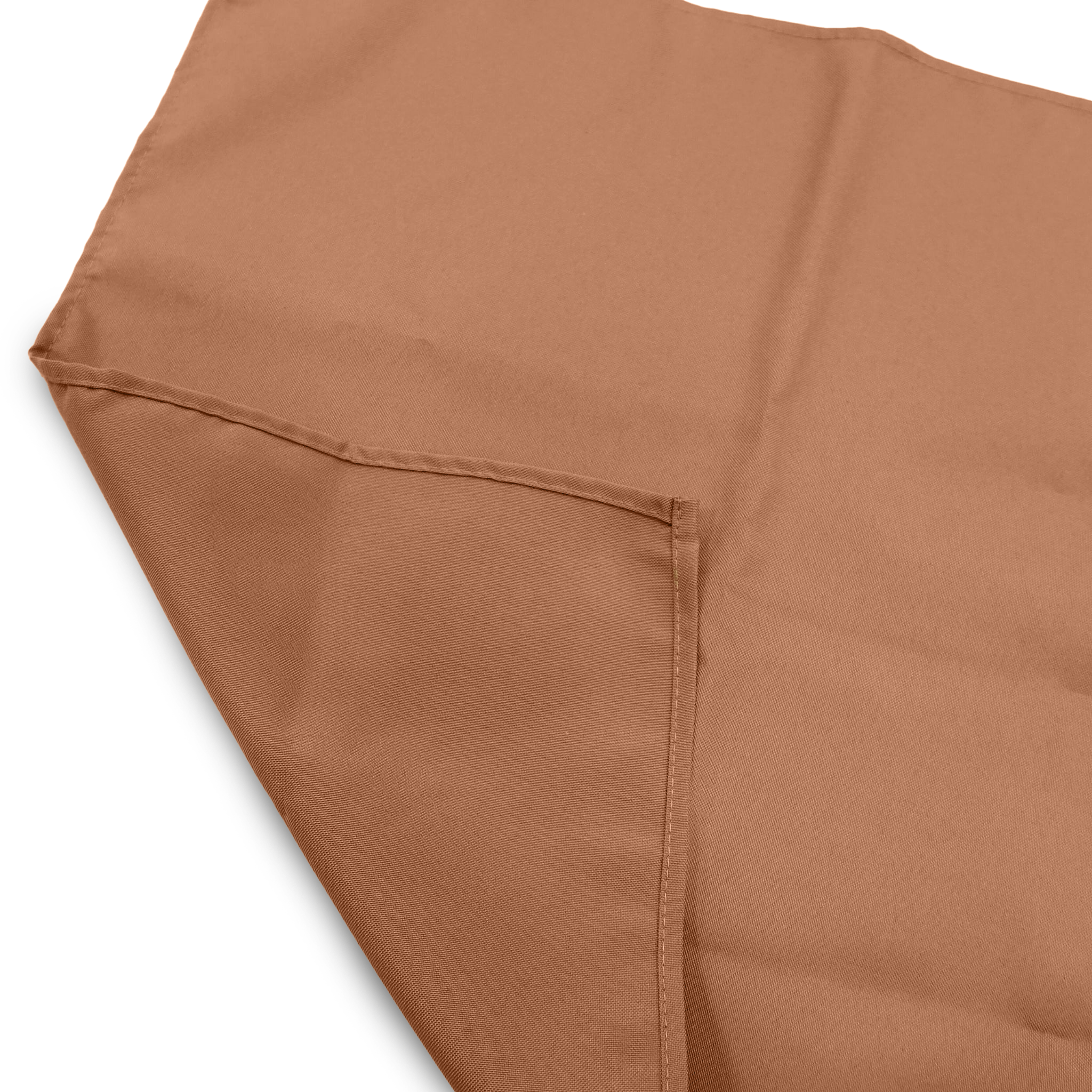 https://cdn.shopify.com/s/files/1/0042/0390/5136/files/PremiumPolyesterLatteRoseNapkin4.png?v=1747316335