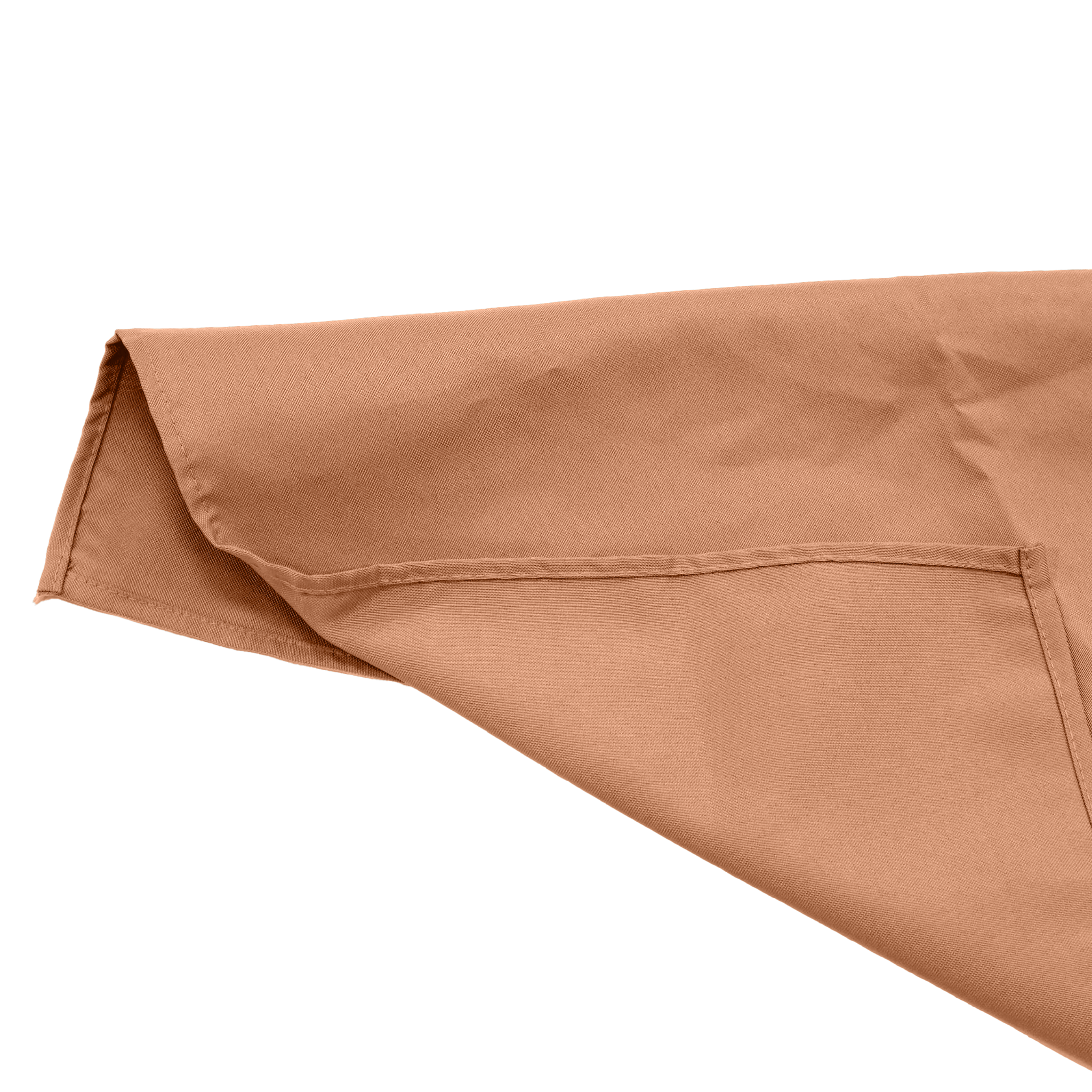 https://cdn.shopify.com/s/files/1/0042/0390/5136/files/PremiumPolyesterLatteRoseNapkin7.png?v=1747316335