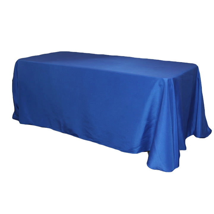 https://cdn.shopify.com/s/files/1/0042/0390/5136/products/RecPolyTablecloth-RoyalBlueNT_ea425791-3fb9-4e81-89c4-96b396365367.jpg?v=1744751234
