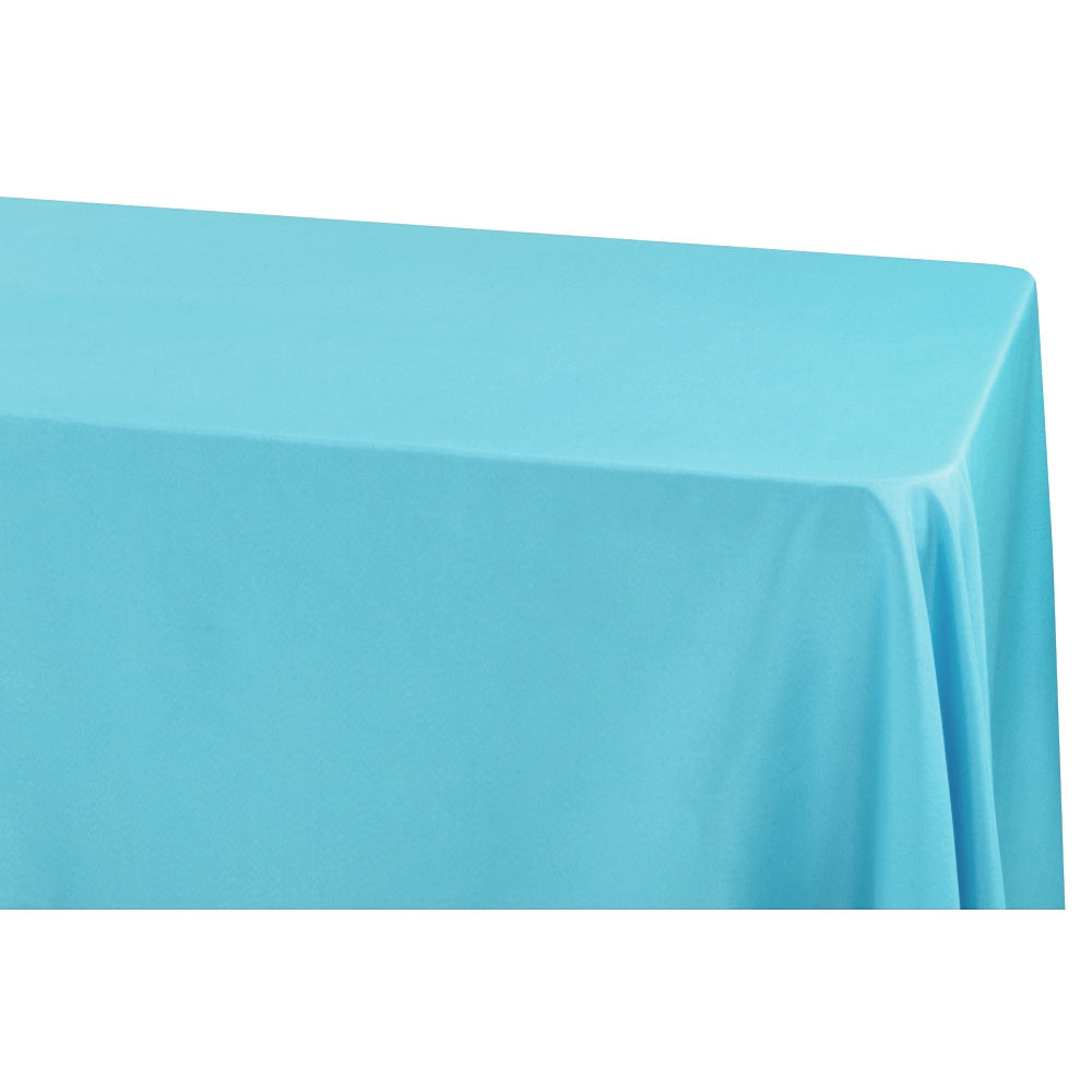 https://cdn.shopify.com/s/files/1/0042/0390/5136/products/Rectangular-Oblong-Polyester-Tablecloth-Aqua-Blue-CU_009e0bf5-0fea-414b-80e6-4faafb68efdd.jpg?v=1744751036