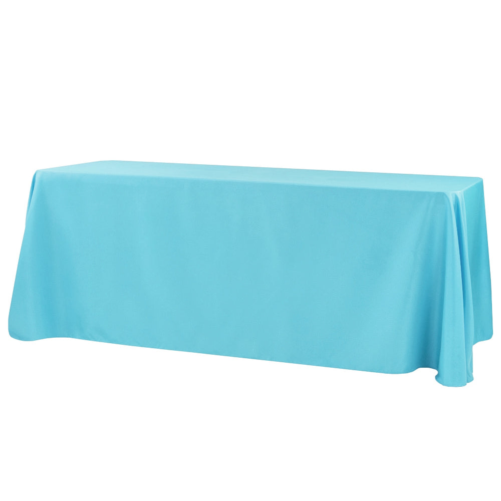 https://cdn.shopify.com/s/files/1/0042/0390/5136/products/Rectangular-Oblong-Polyester-Tablecloth-Aqua-Blue_dd4698d7-b191-4e9a-9594-b771ab968e9d.jpg?v=1744751037