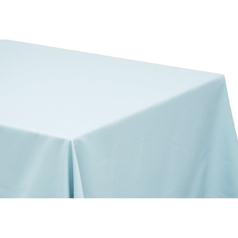 https://cdn.shopify.com/s/files/1/0042/0390/5136/products/Rectangular-Oblong-Polyester-Tablecloth-Baby-Blue.jpg?v=1744750957