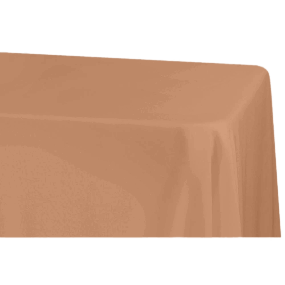 https://cdn.shopify.com/s/files/1/0042/0390/5136/files/Rectangular-Oblong-Polyester-Tablecloth-LatteRose-CU_9cf87b8d-db56-496c-9099-9e667282fe18.png?v=1747661234
