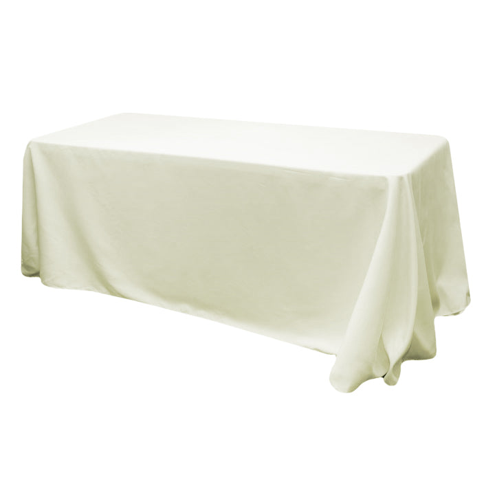 https://cdn.shopify.com/s/files/1/0042/0390/5136/products/Rectangular-Oblong-Polyester-Tablecloth-Light-Ivory-Off-White.jpg?v=1744750858