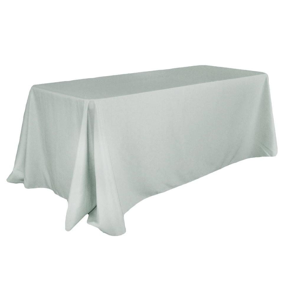 https://cdn.shopify.com/s/files/1/0042/0390/5136/products/Rectangular-Oblong-Polyester-Tablecloth-Silver-Gray_98296f45-5a19-4a31-9c57-ce8bee2b1a55.jpg?v=1744751057