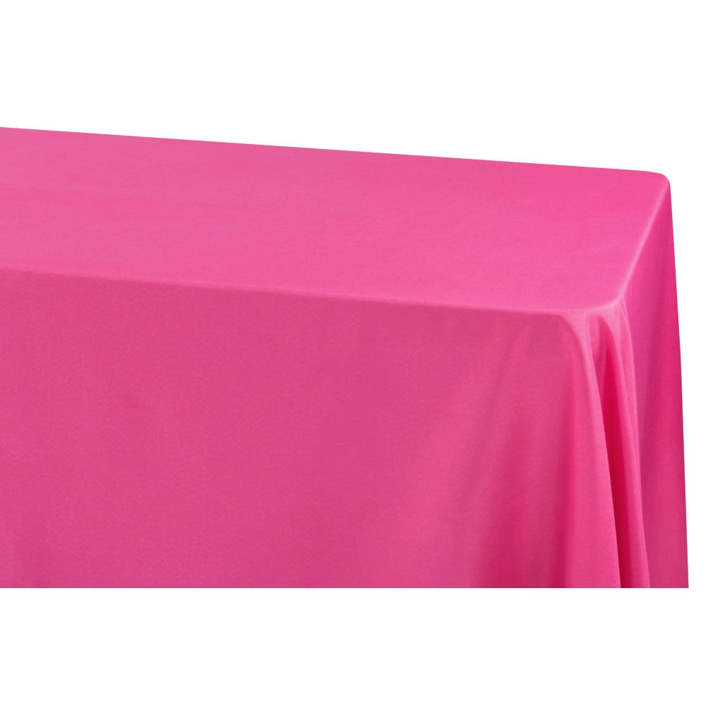 https://cdn.shopify.com/s/files/1/0042/0390/5136/products/Rectangular-Polyester-Tablecloth-Fuchsia-Side_78dc1c43-042f-4645-ba11-6d5b280e5f51.jpg?v=1744751032