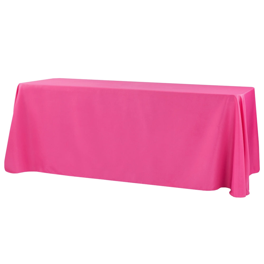 https://cdn.shopify.com/s/files/1/0042/0390/5136/products/Rectangular-Polyester-Tablecloth-Fuchsia_6169291a-c246-4e9d-bdf8-0ed68c6774f3.jpg?v=1776297616