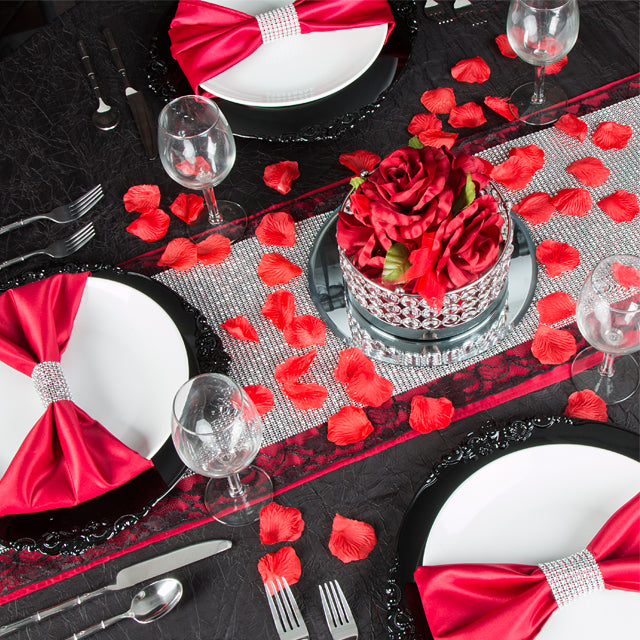 https://cdn.shopify.com/s/files/1/0042/0390/5136/files/RedBlackLace.jpg?v=1744286638