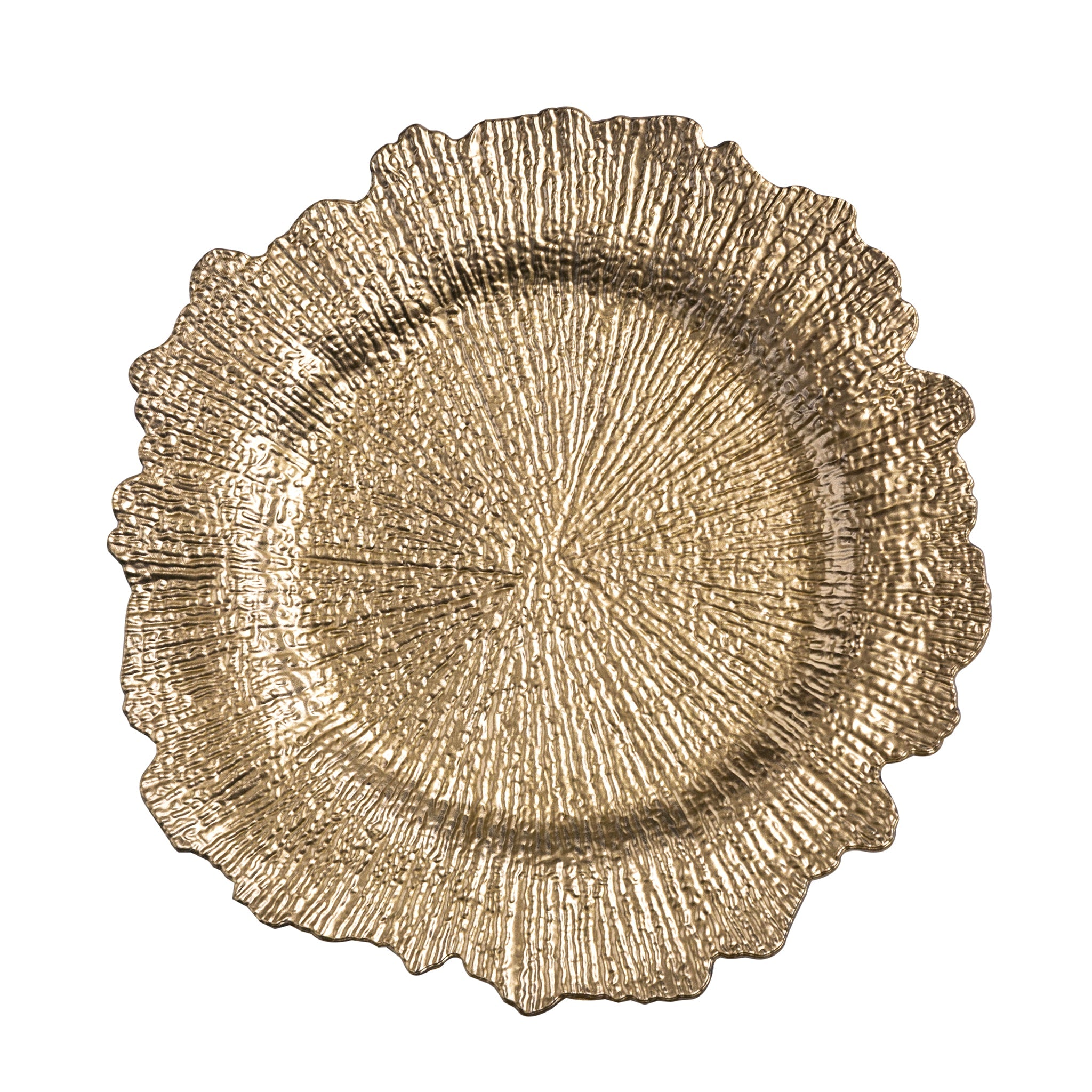 https://cdn.shopify.com/s/files/1/0042/0390/5136/files/Reef-Acrylic-Charger-Plate-Champagne-1.jpg?v=1744805247