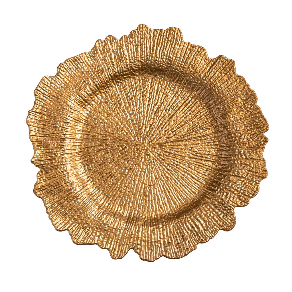 https://cdn.shopify.com/s/files/1/0042/0390/5136/files/Reef-Acrylic-Charger-Plate-Gold-1.jpg?v=1744805574