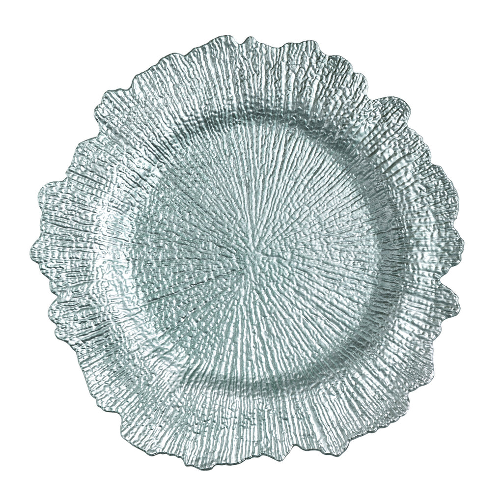 https://cdn.shopify.com/s/files/1/0042/0390/5136/files/Reef-Acrylic-Charger-Plate-Light-Turquoise-1.jpg?v=1744712095