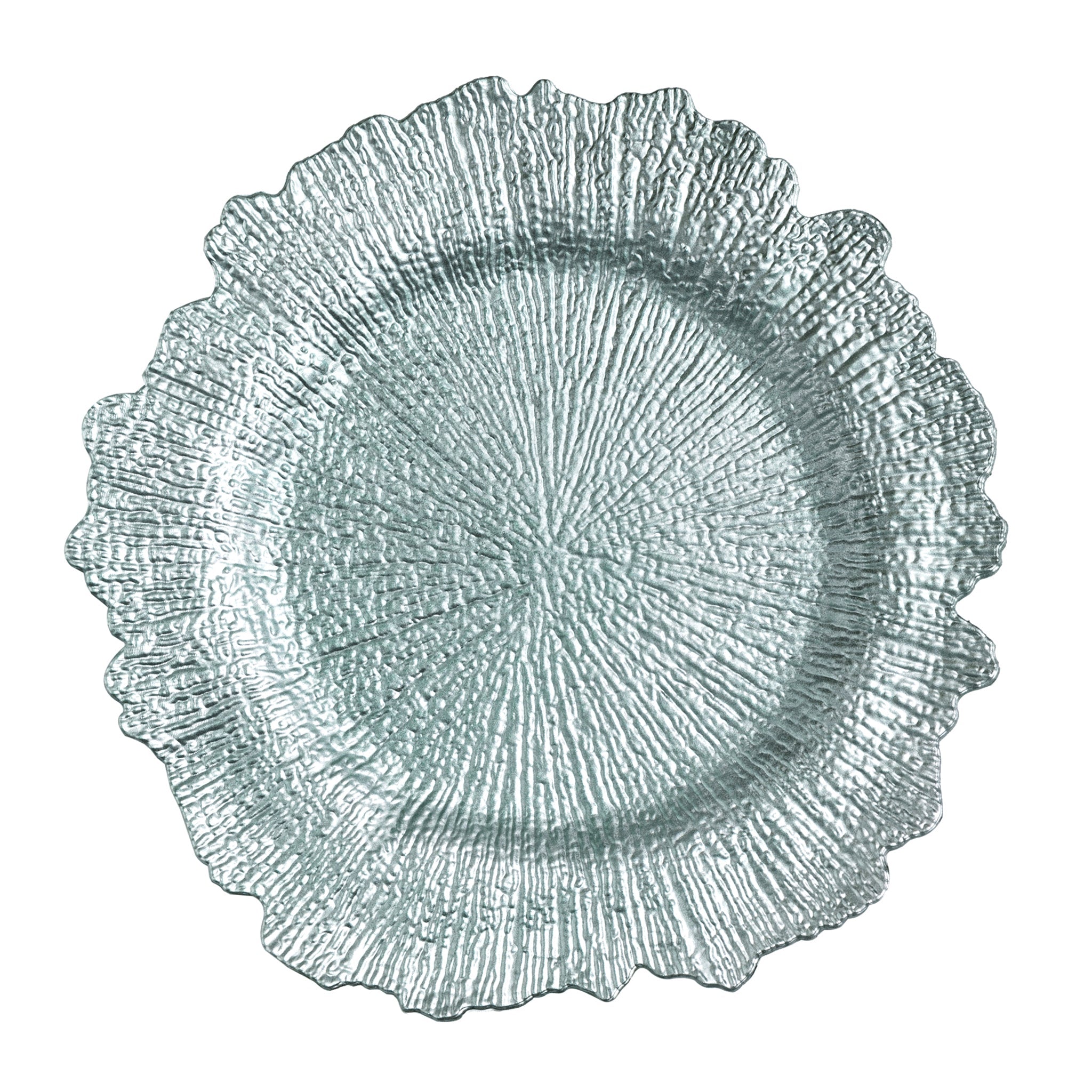 https://cdn.shopify.com/s/files/1/0042/0390/5136/files/Reef-Acrylic-Charger-Plate-Light-Turquoise-1.jpg?v=1744712095