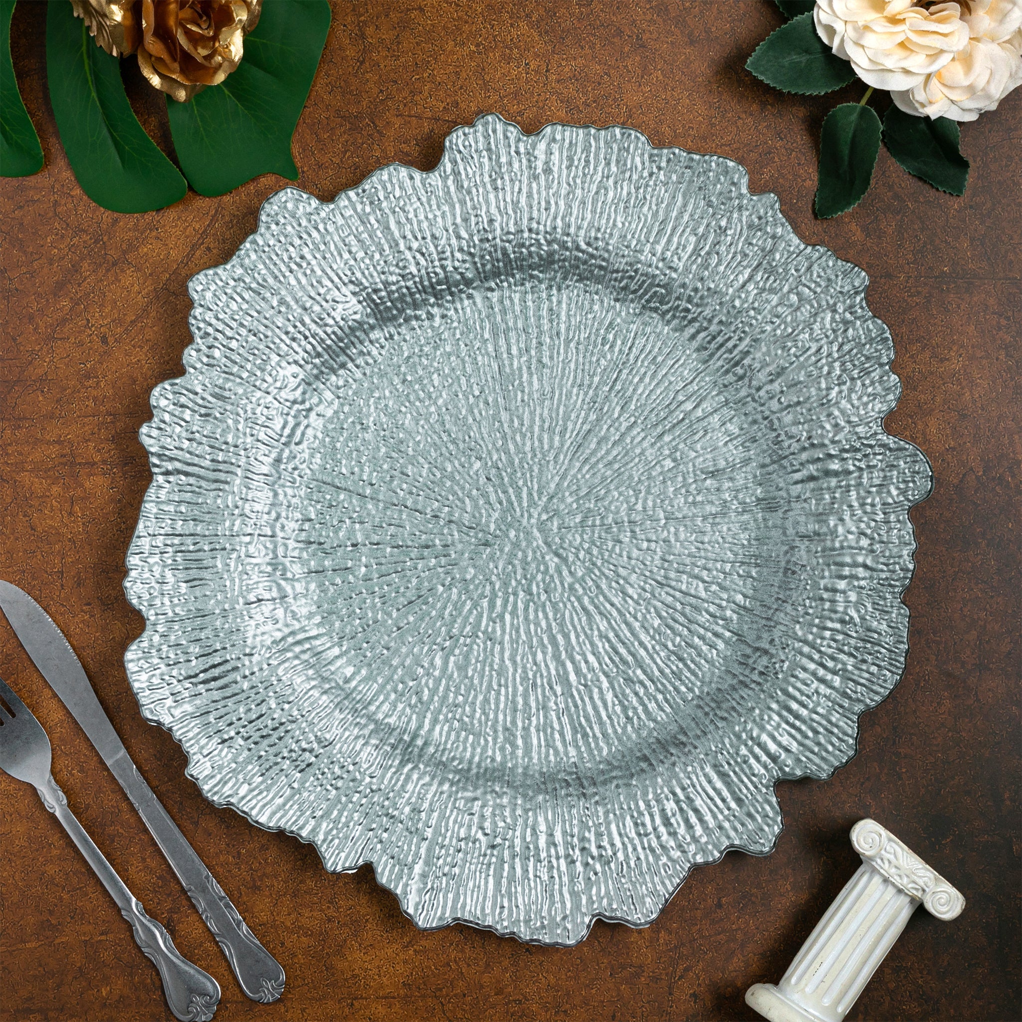 https://cdn.shopify.com/s/files/1/0042/0390/5136/files/Reef-Acrylic-Charger-Plate-Light-Turquoise-2.jpg?v=1744712095
