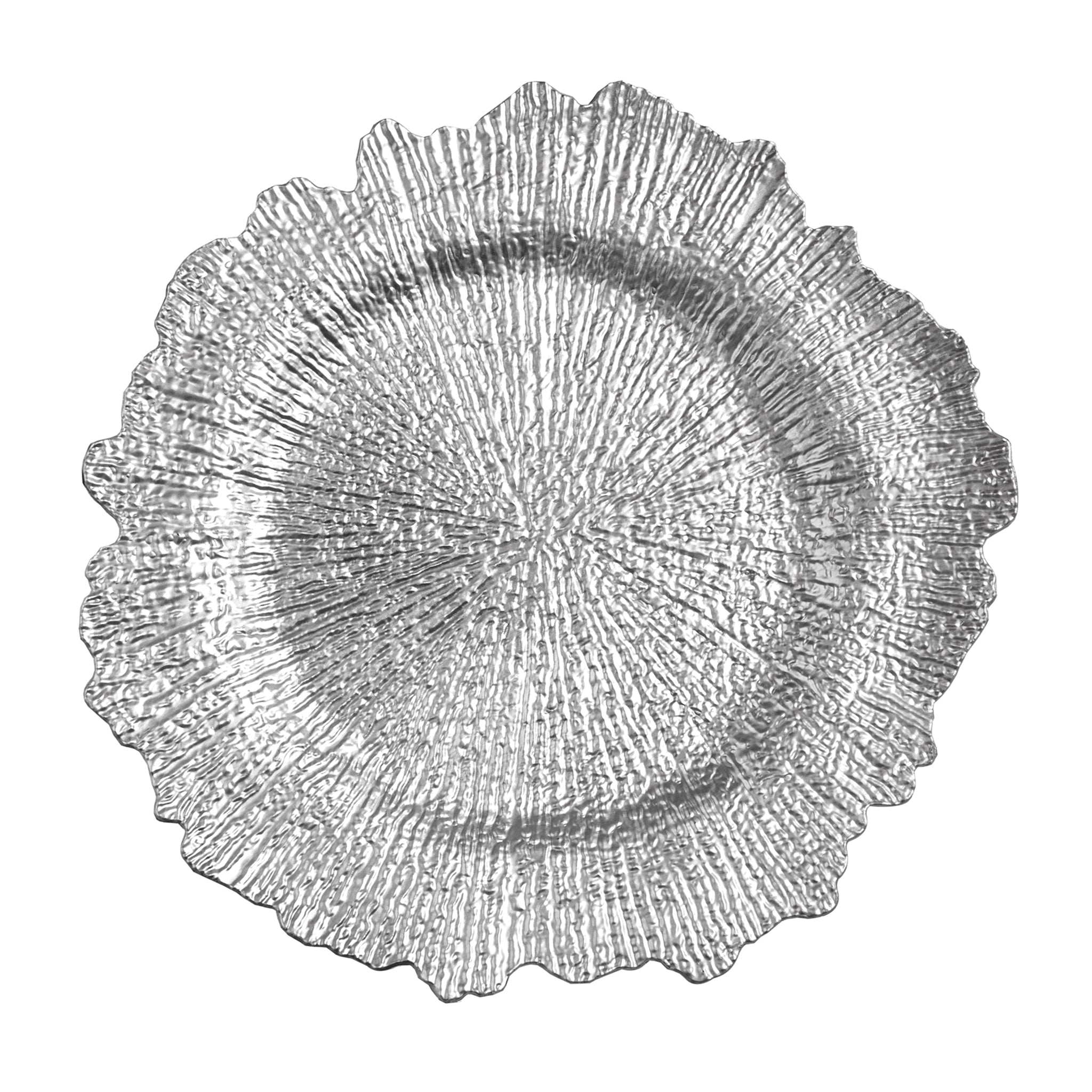 https://cdn.shopify.com/s/files/1/0042/0390/5136/files/Reef-Acrylic-Charger-Plate-Silver-1.jpg?v=1744805462