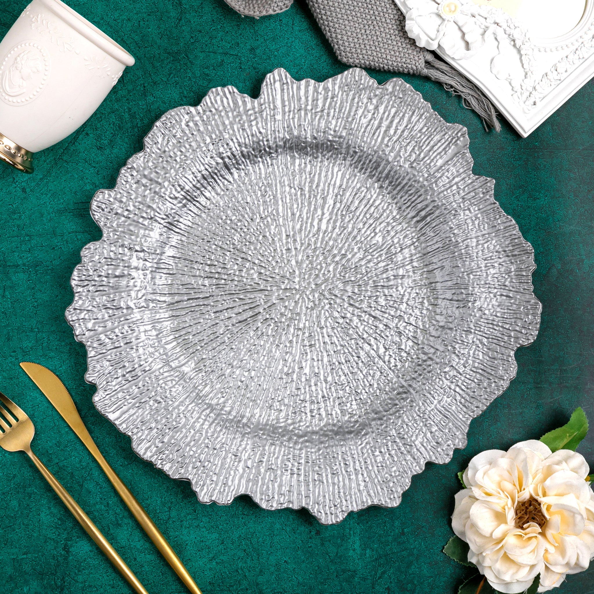 https://cdn.shopify.com/s/files/1/0042/0390/5136/files/Reef-Acrylic-Charger-Plate-Silver-2.jpg?v=1744805462