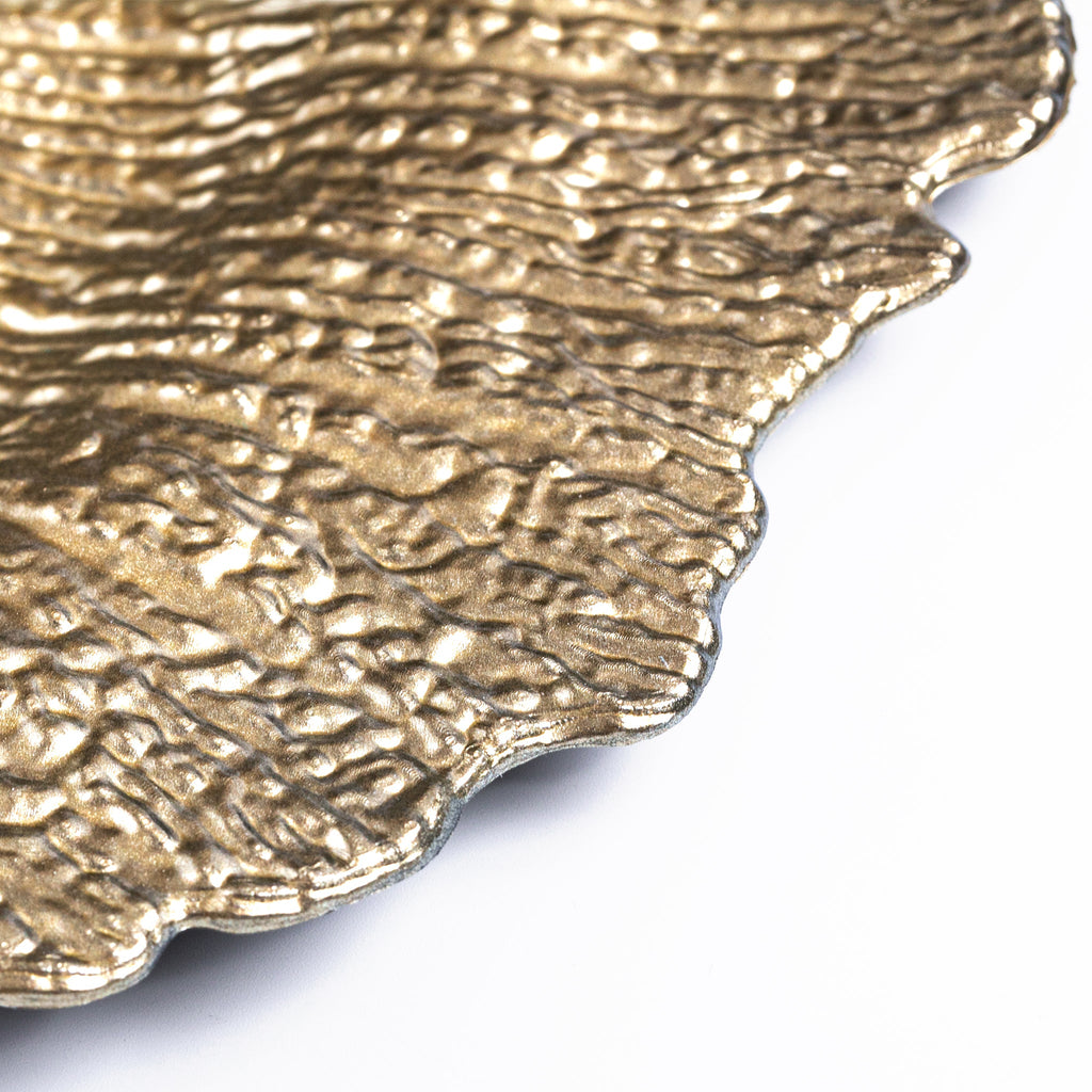 https://cdn.shopify.com/s/files/1/0042/0390/5136/files/Reef-Acrylic-Charger-plate-Champagne-3.jpg?v=1744805247