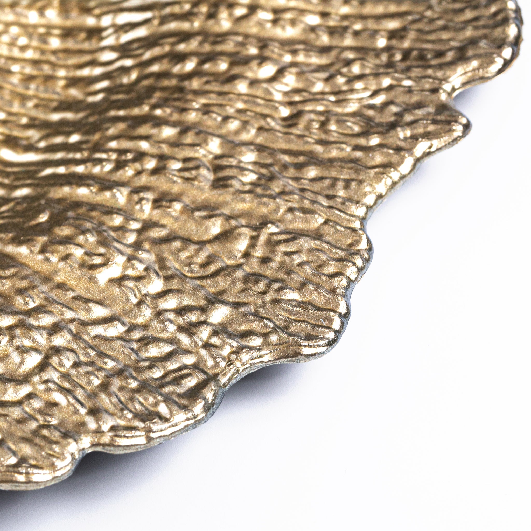 https://cdn.shopify.com/s/files/1/0042/0390/5136/files/Reef-Acrylic-Charger-plate-Champagne-3.jpg?v=1744805247
