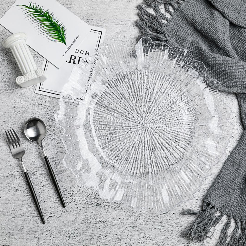 https://cdn.shopify.com/s/files/1/0042/0390/5136/products/Reef-Acrylic-Plastic-Charger-Plate-Clear-Env.jpg?v=1597316344