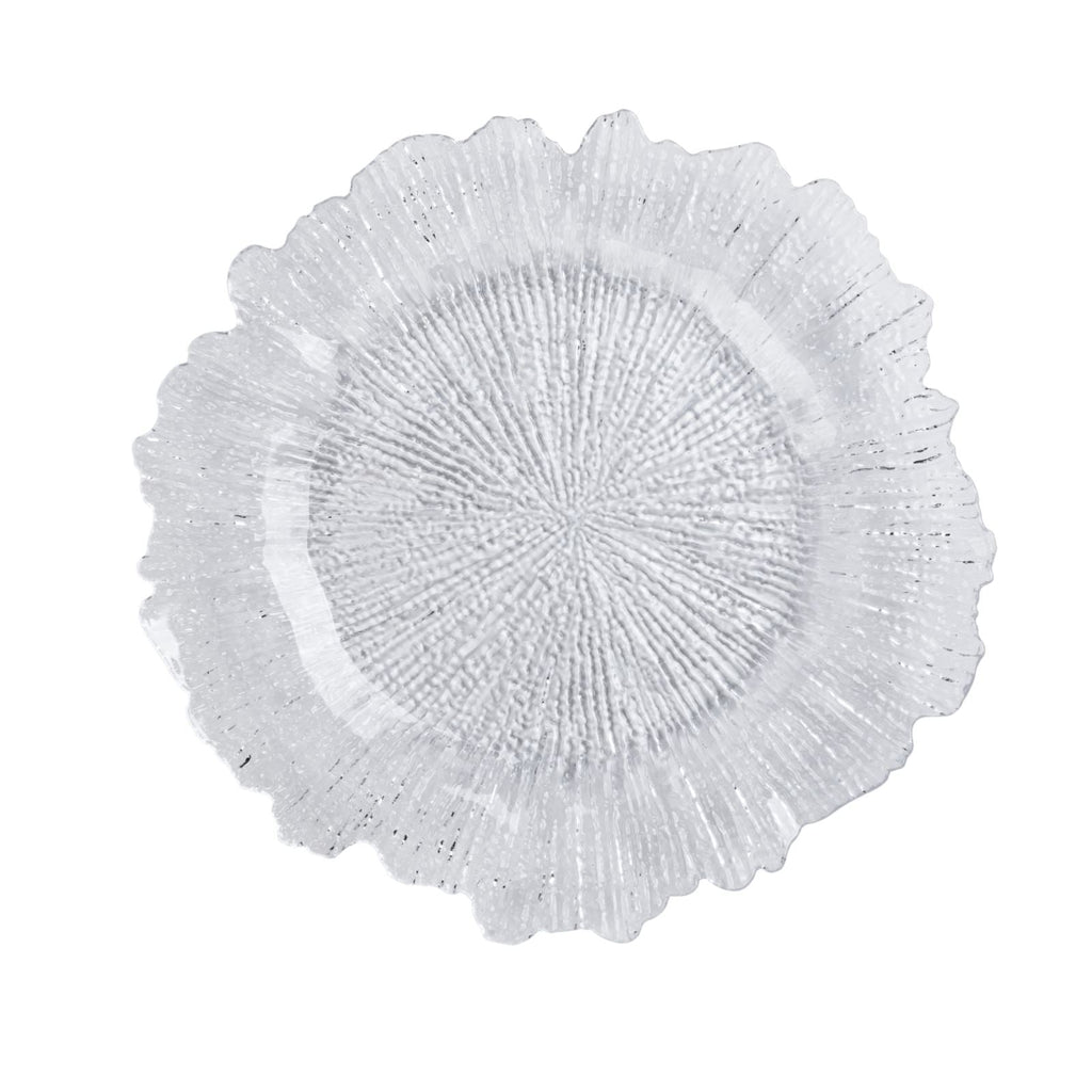 https://cdn.shopify.com/s/files/1/0042/0390/5136/products/Reef-Acrylic-Plastic-Charger-Plate-Clear.jpg?v=1597316344