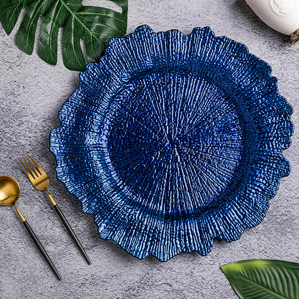 https://cdn.shopify.com/s/files/1/0042/0390/5136/products/Reef-Acrylic-Plastic-Charger-Plate-Navy-Blue-Env.jpg?v=1773771237