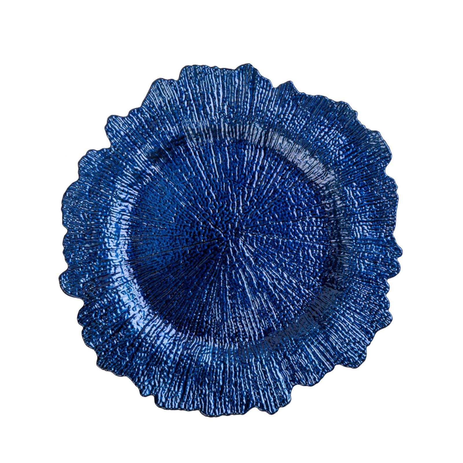 https://cdn.shopify.com/s/files/1/0042/0390/5136/products/Reef-Acrylic-Plastic-Charger-Plate-Navy-Blue.jpg?v=1744804894
