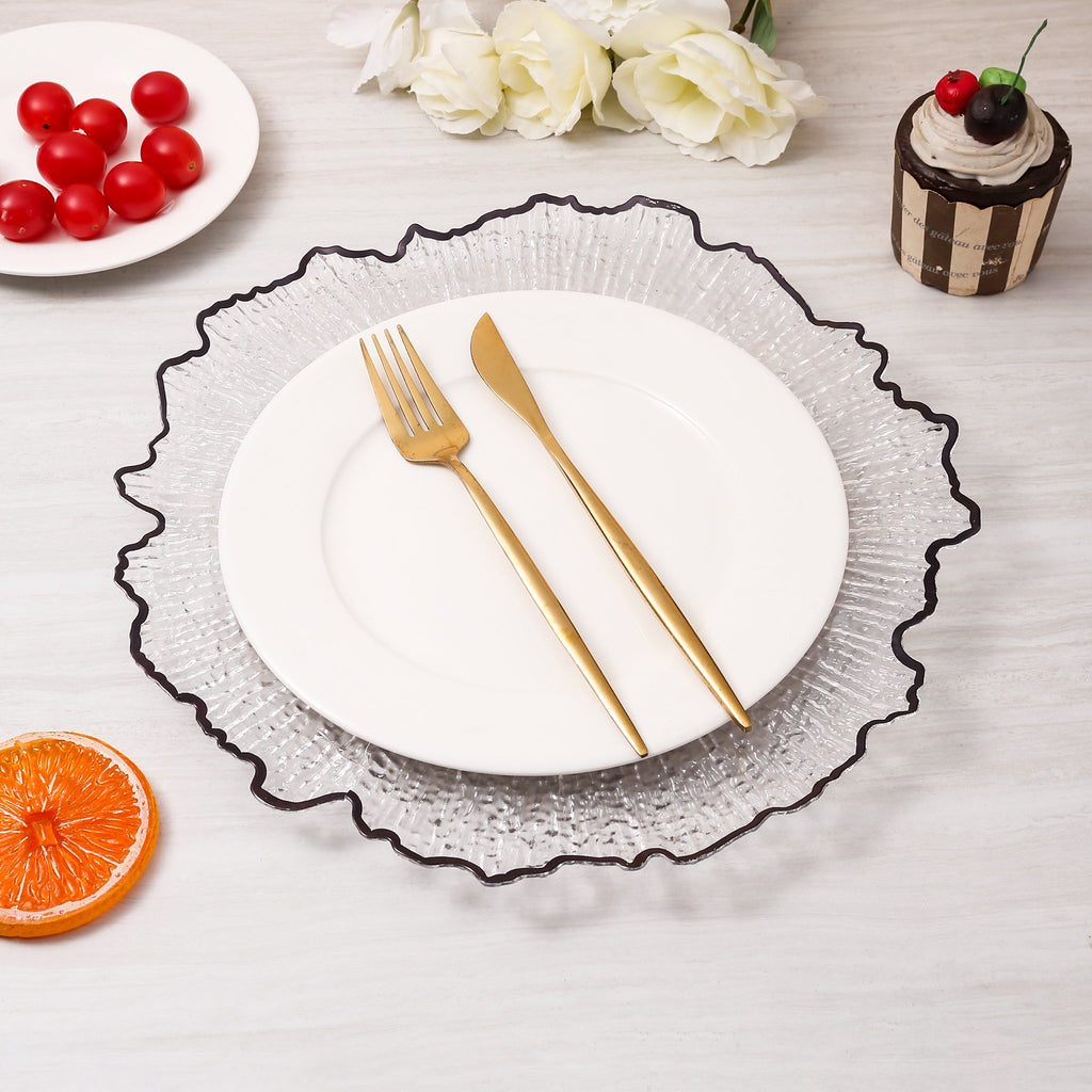 https://cdn.shopify.com/s/files/1/0042/0390/5136/files/ReefAcrylicChargerPlate-ClearBlackTrim_5.jpg?v=1744191550