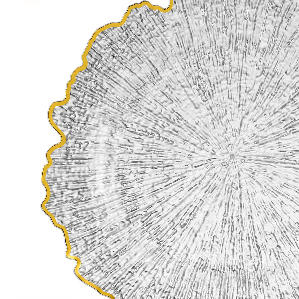https://cdn.shopify.com/s/files/1/0042/0390/5136/files/ReefAcrylicChargerPlate-ClearGoldTrim_2.jpg?v=1731015514
