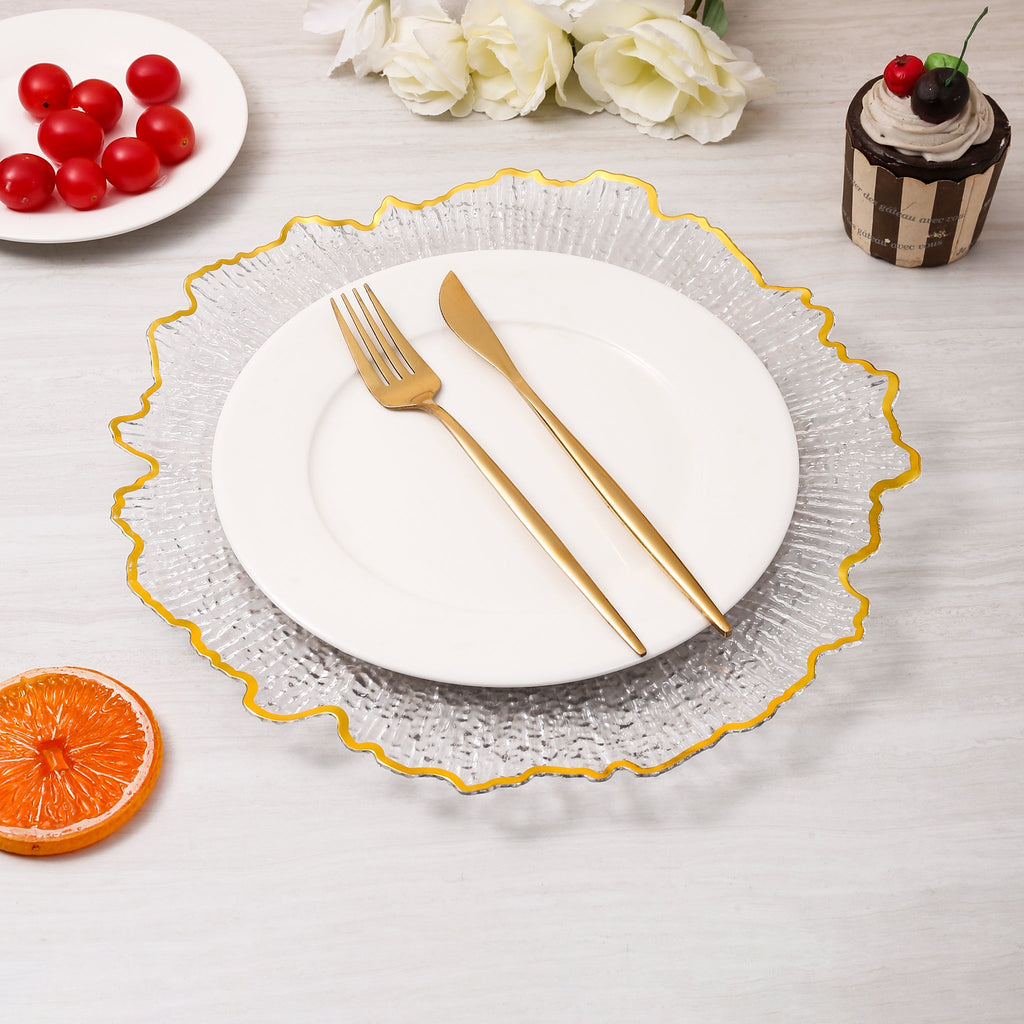 https://cdn.shopify.com/s/files/1/0042/0390/5136/files/ReefAcrylicChargerPlate-ClearGoldTrim_5.jpg?v=1731015514