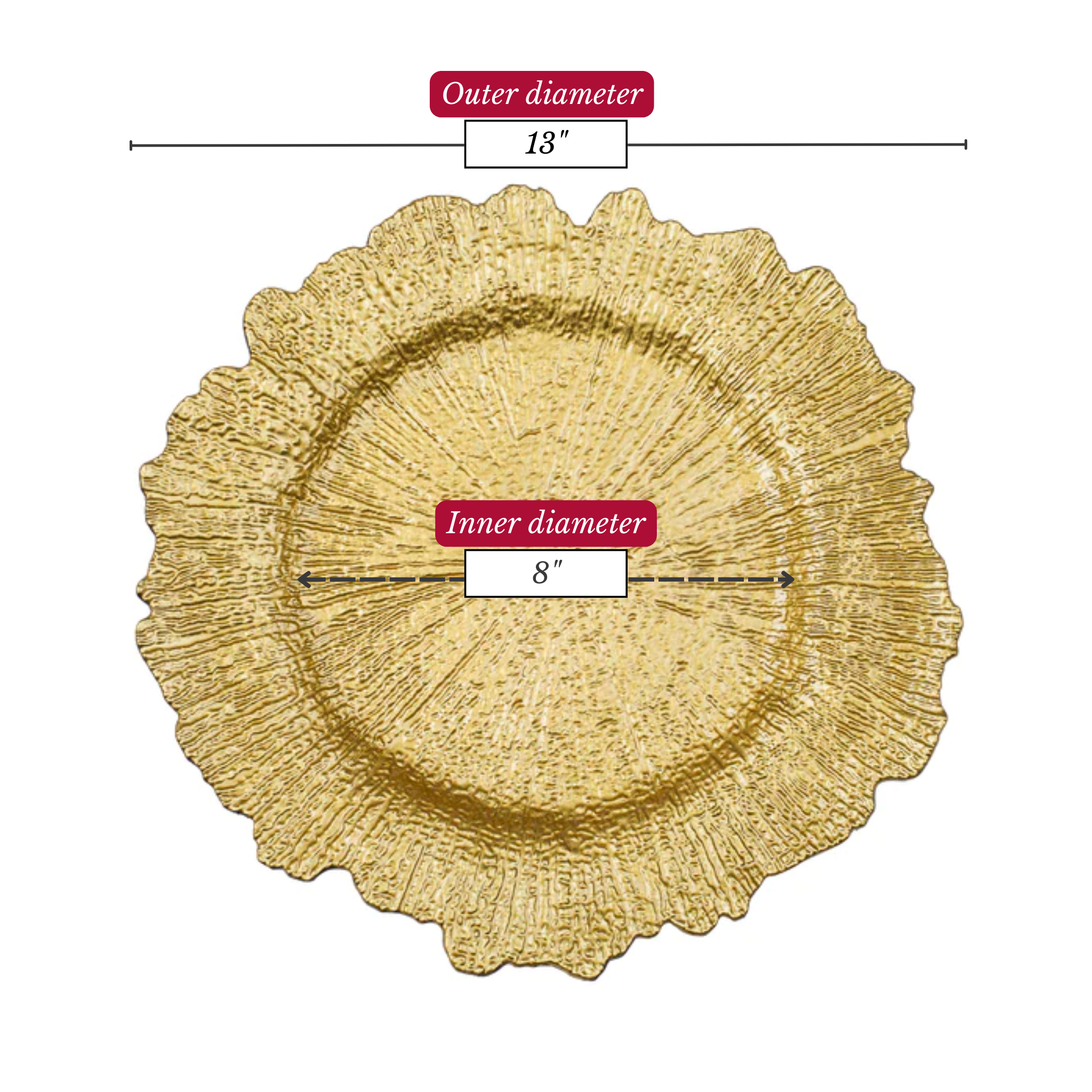 https://cdn.shopify.com/s/files/1/0042/0390/5136/products/ReefAcrylicPlasticChargerPlate-Gold.png?v=1774558418