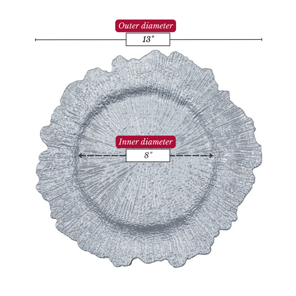 https://cdn.shopify.com/s/files/1/0042/0390/5136/products/ReefAcrylicPlasticChargerPlate-Silver.png?v=1744805462